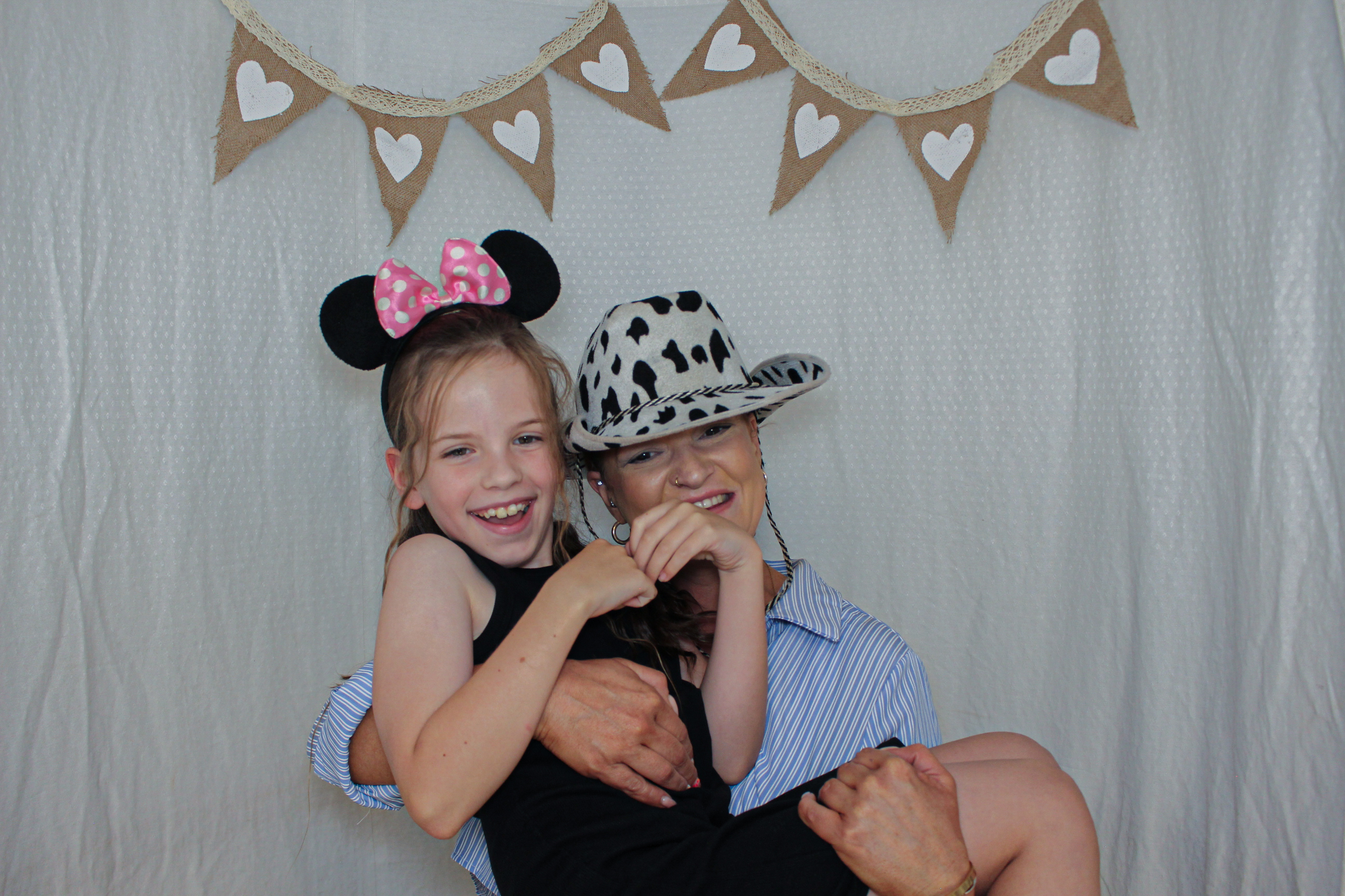 Donna-Marie & Steven's Engagement Party | View more photos from the event at gallery.capturecube.co.uk/u/Capture-Cube/Donna-Marie-Stevens-Engagement-Party