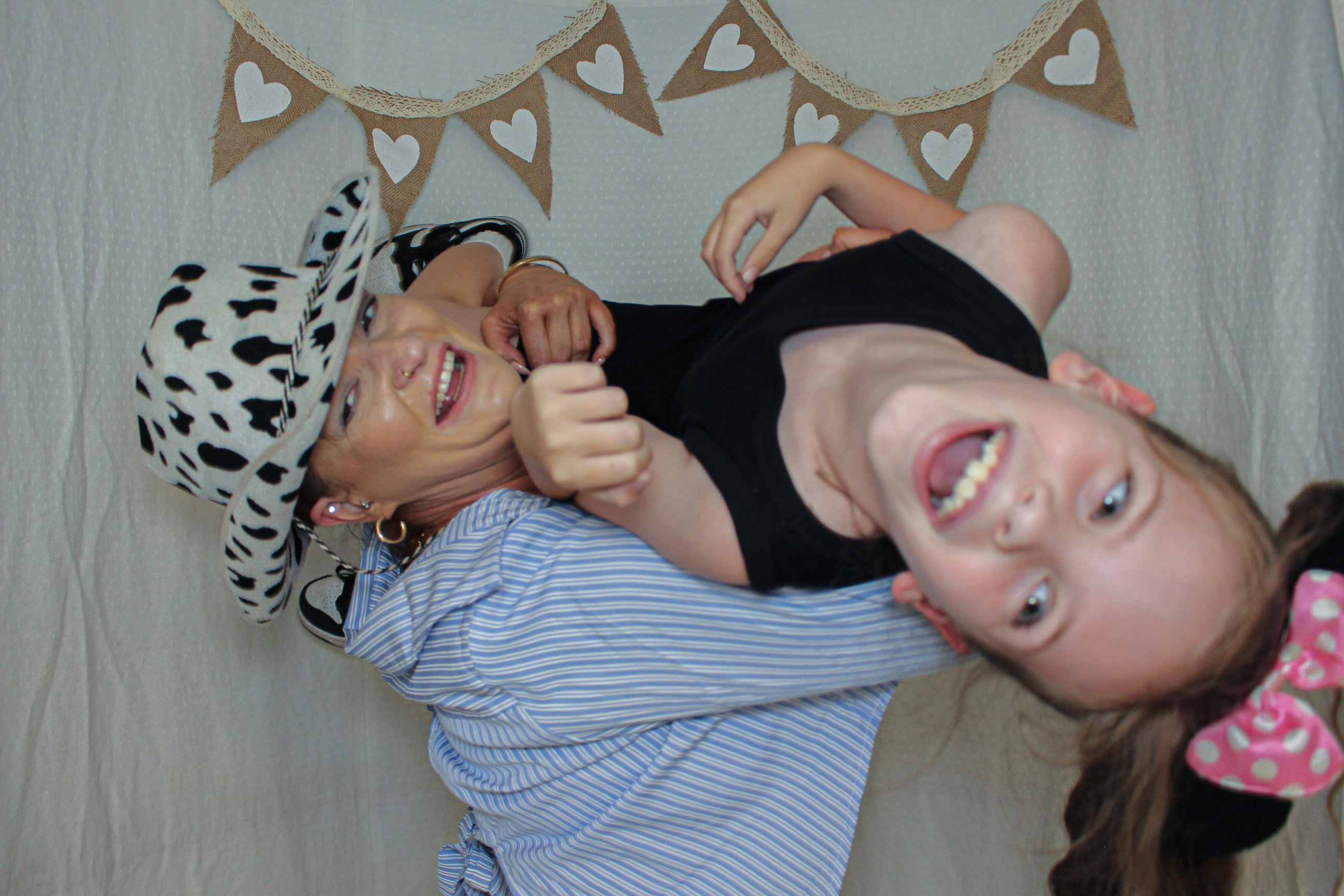 Donna-Marie & Steven's Engagement Party | View more photos from the event at gallery.capturecube.co.uk/u/Capture-Cube/Donna-Marie-Stevens-Engagement-Party