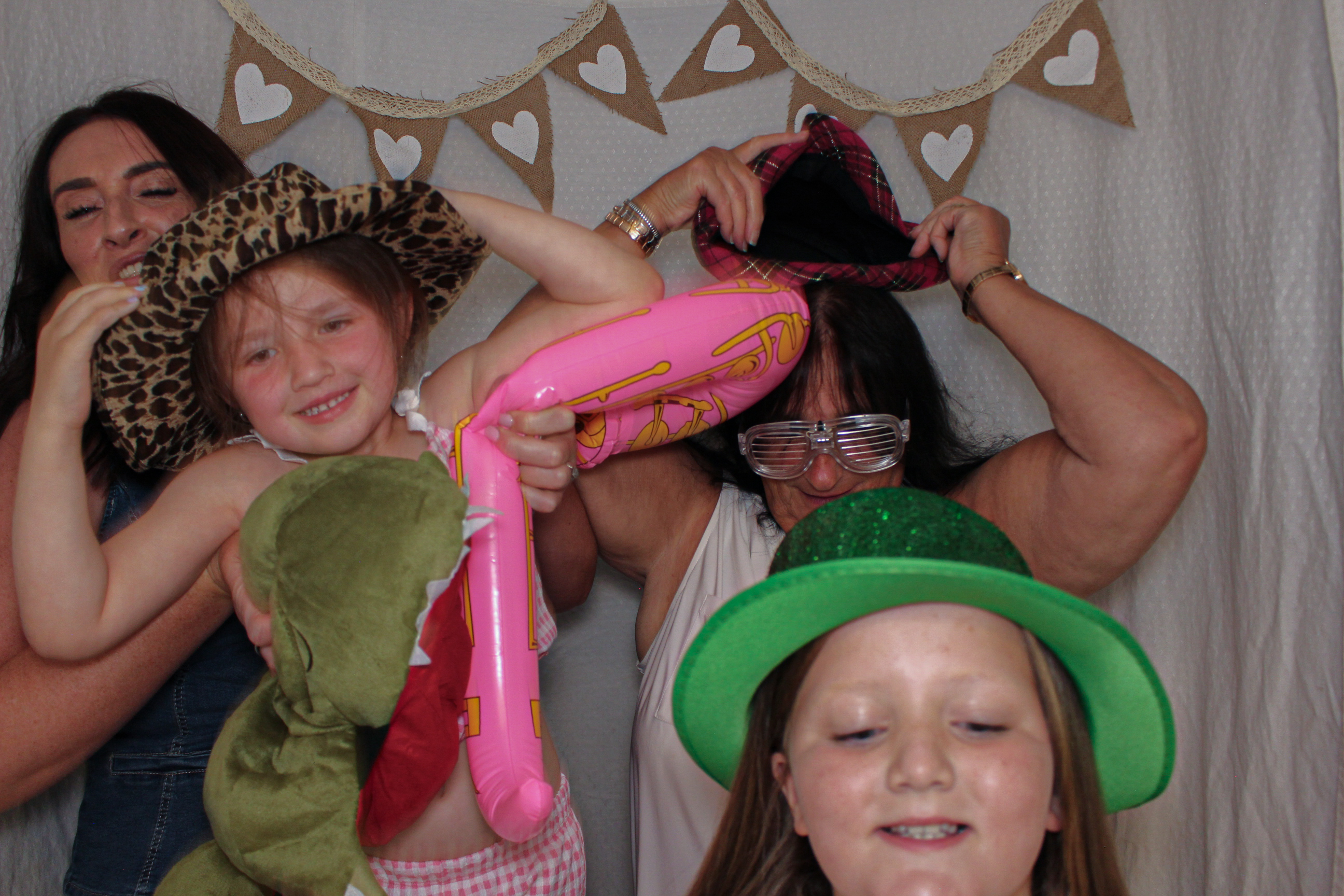 Donna-Marie & Steven's Engagement Party | View more photos from the event at gallery.capturecube.co.uk/u/Capture-Cube/Donna-Marie-Stevens-Engagement-Party