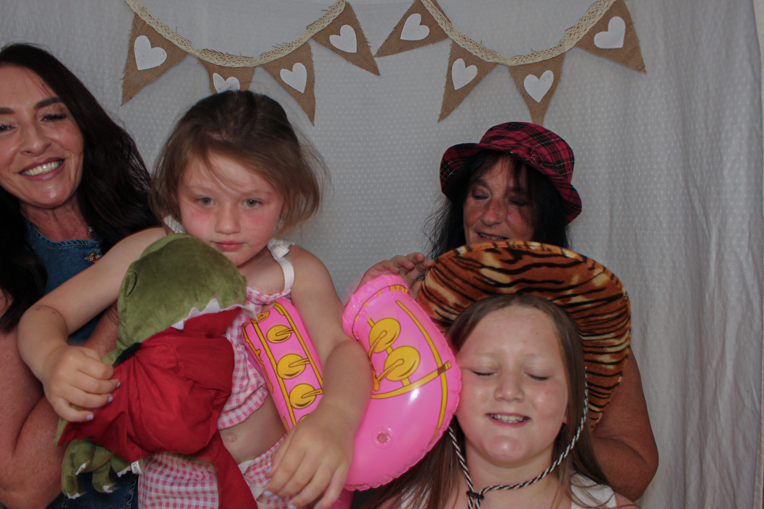 Donna-Marie & Steven's Engagement Party | View more photos from the event at gallery.capturecube.co.uk/u/Capture-Cube/Donna-Marie-Stevens-Engagement-Party