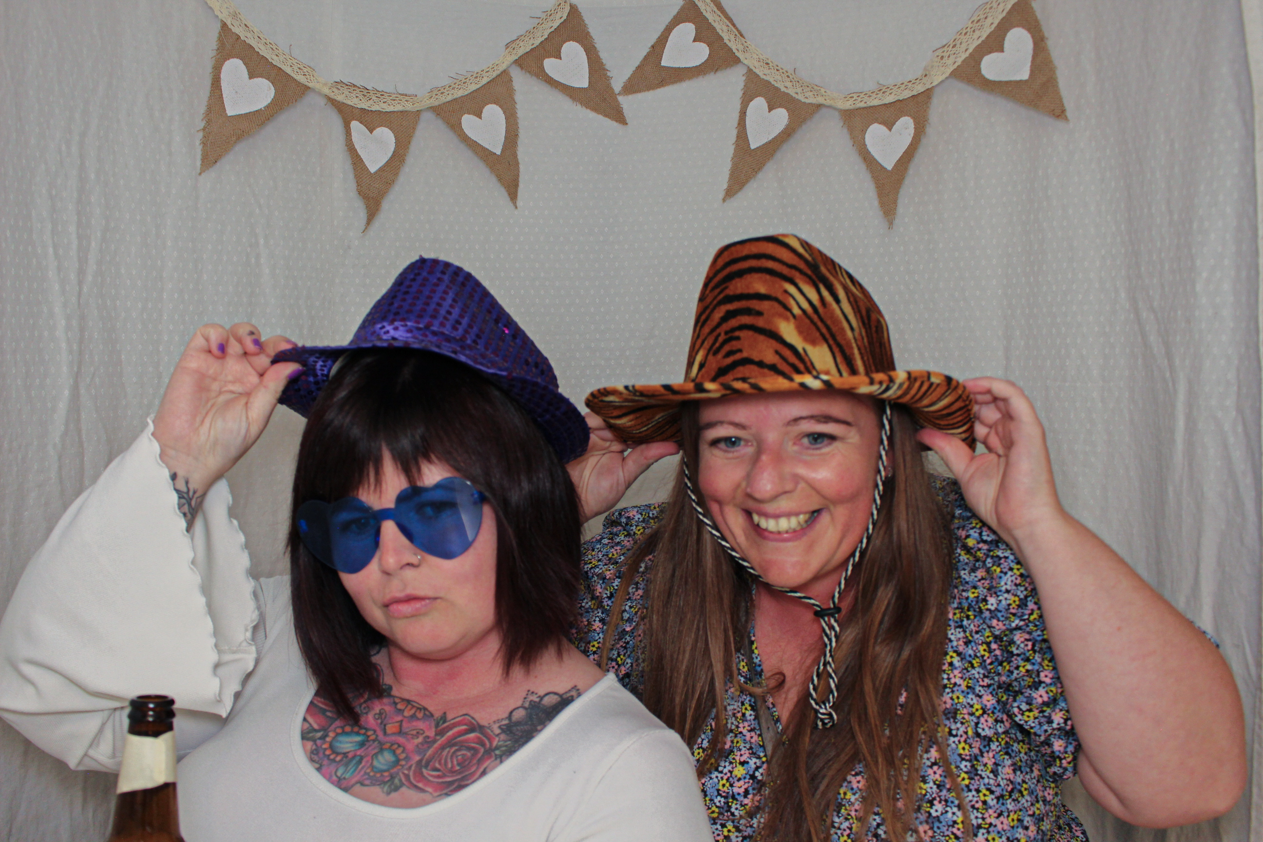 Donna-Marie & Steven's Engagement Party | View more photos from the event at gallery.capturecube.co.uk/u/Capture-Cube/Donna-Marie-Stevens-Engagement-Party