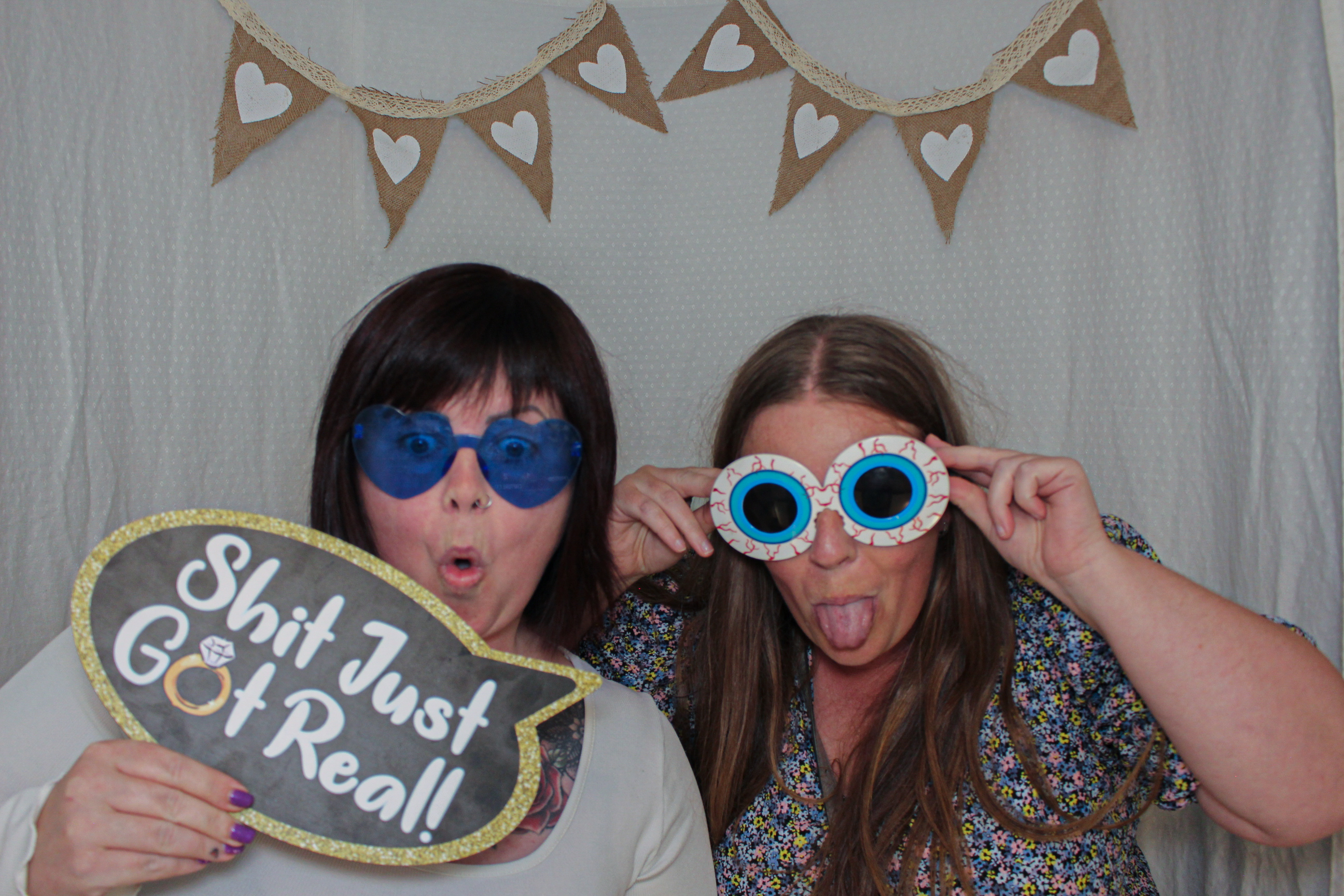 Donna-Marie & Steven's Engagement Party | View more photos from the event at gallery.capturecube.co.uk/u/Capture-Cube/Donna-Marie-Stevens-Engagement-Party