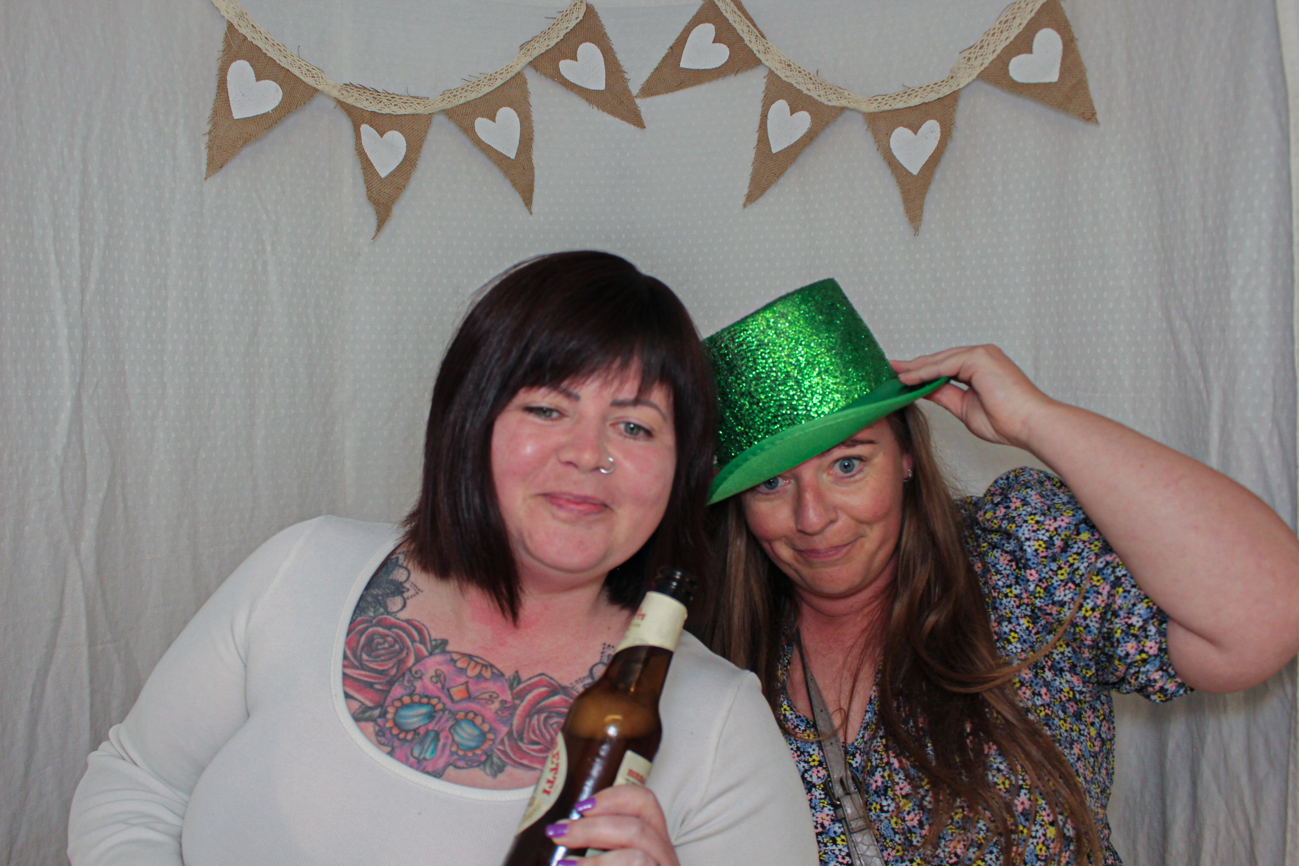 Donna-Marie & Steven's Engagement Party | View more photos from the event at gallery.capturecube.co.uk/u/Capture-Cube/Donna-Marie-Stevens-Engagement-Party