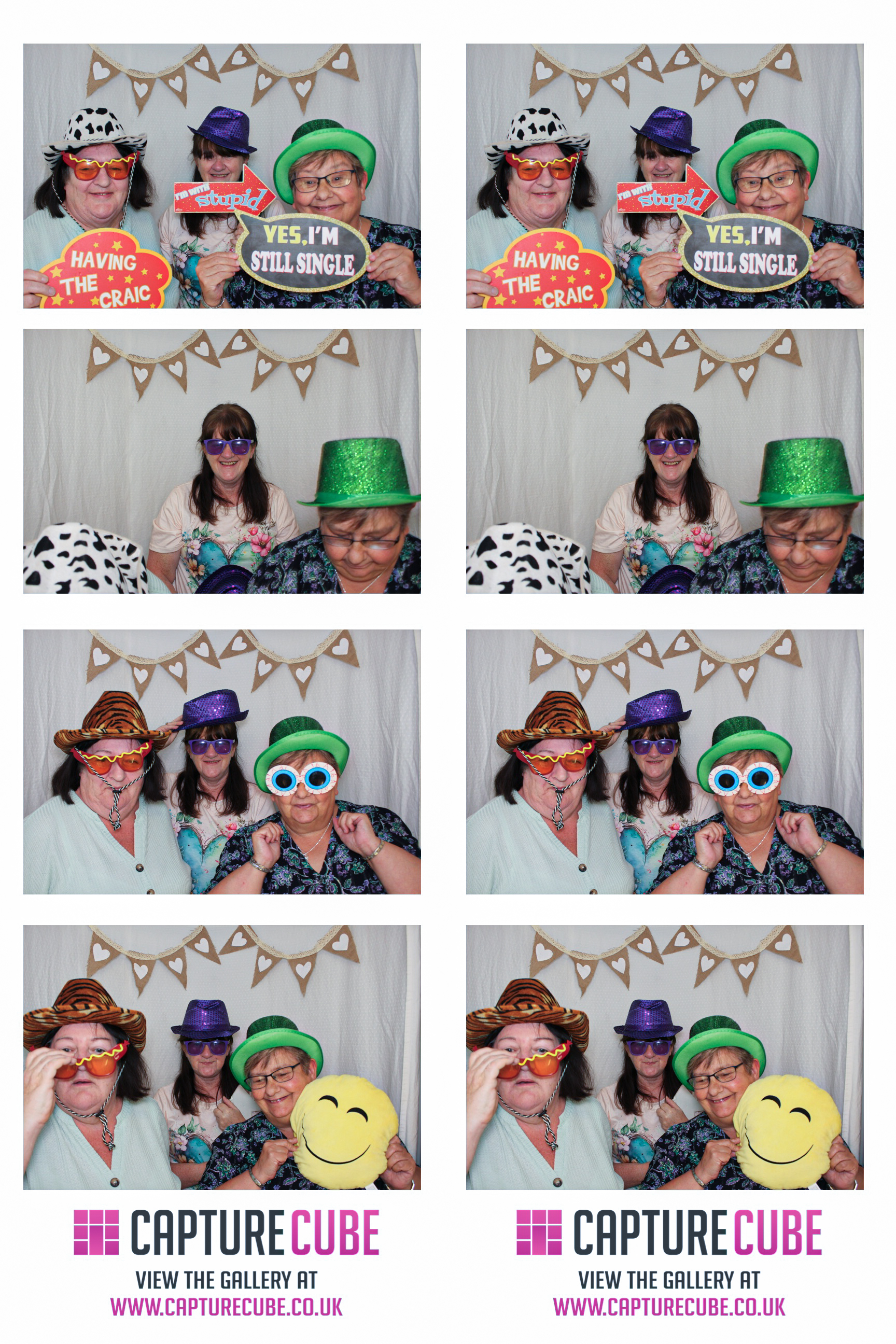 Donna-Marie & Steven's Engagement Party | View more photos from the event at gallery.capturecube.co.uk/u/Capture-Cube/Donna-Marie-Stevens-Engagement-Party