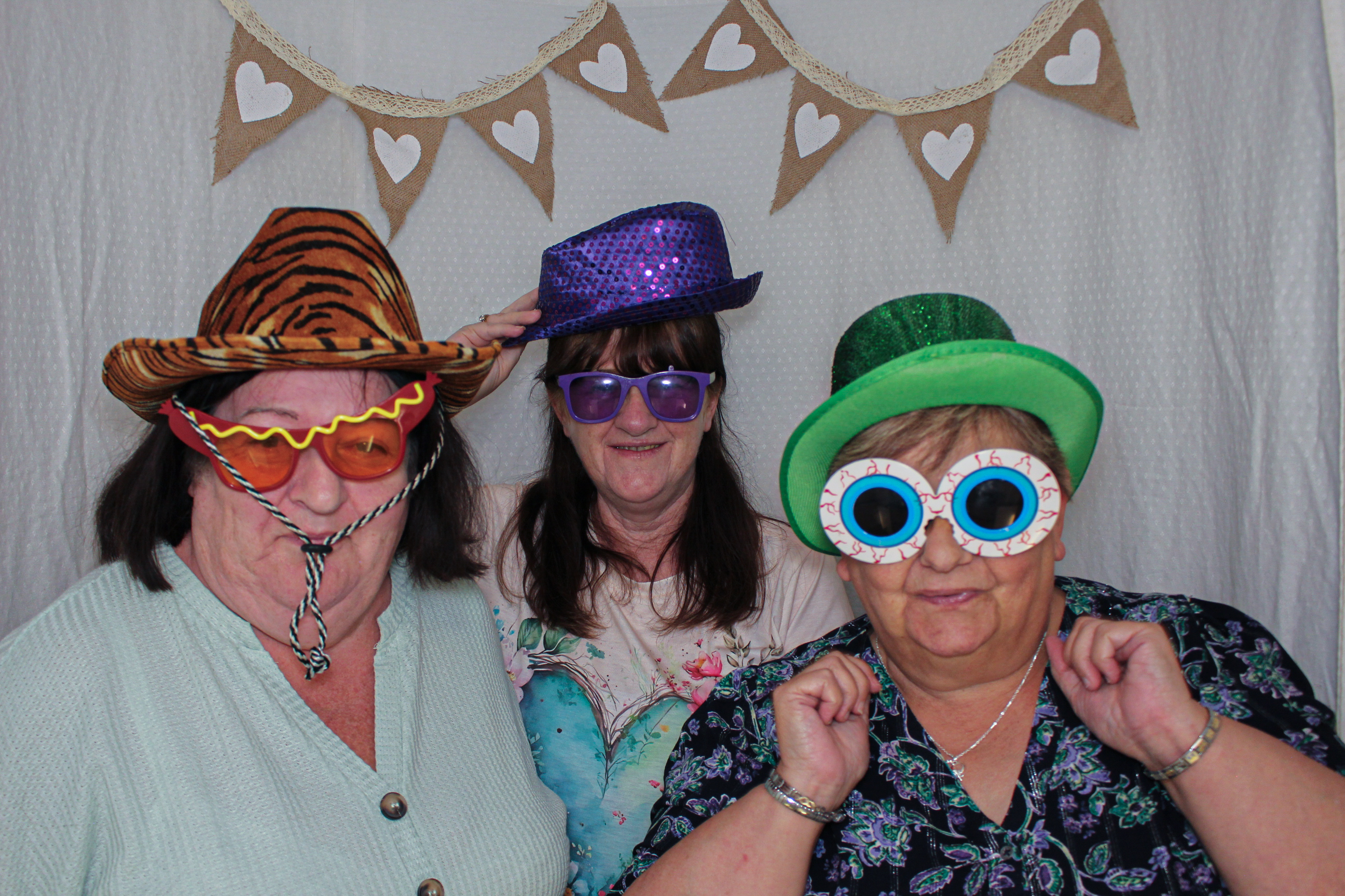 Donna-Marie & Steven's Engagement Party | View more photos from the event at gallery.capturecube.co.uk/u/Capture-Cube/Donna-Marie-Stevens-Engagement-Party