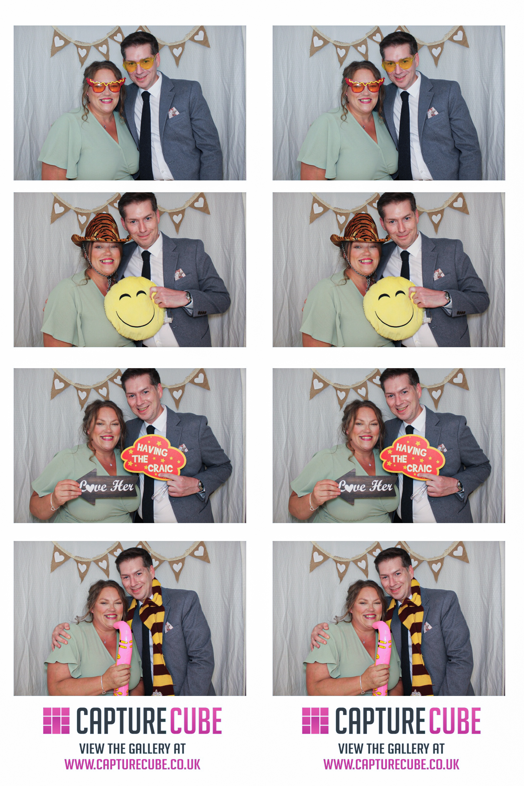 Donna-Marie & Steven's Engagement Party | View more photos from the event at gallery.capturecube.co.uk/u/Capture-Cube/Donna-Marie-Stevens-Engagement-Party