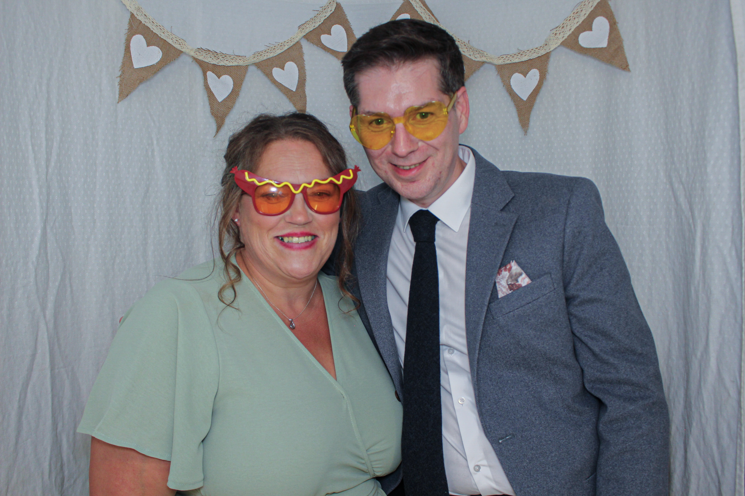 Donna-Marie & Steven's Engagement Party | View more photos from the event at gallery.capturecube.co.uk/u/Capture-Cube/Donna-Marie-Stevens-Engagement-Party