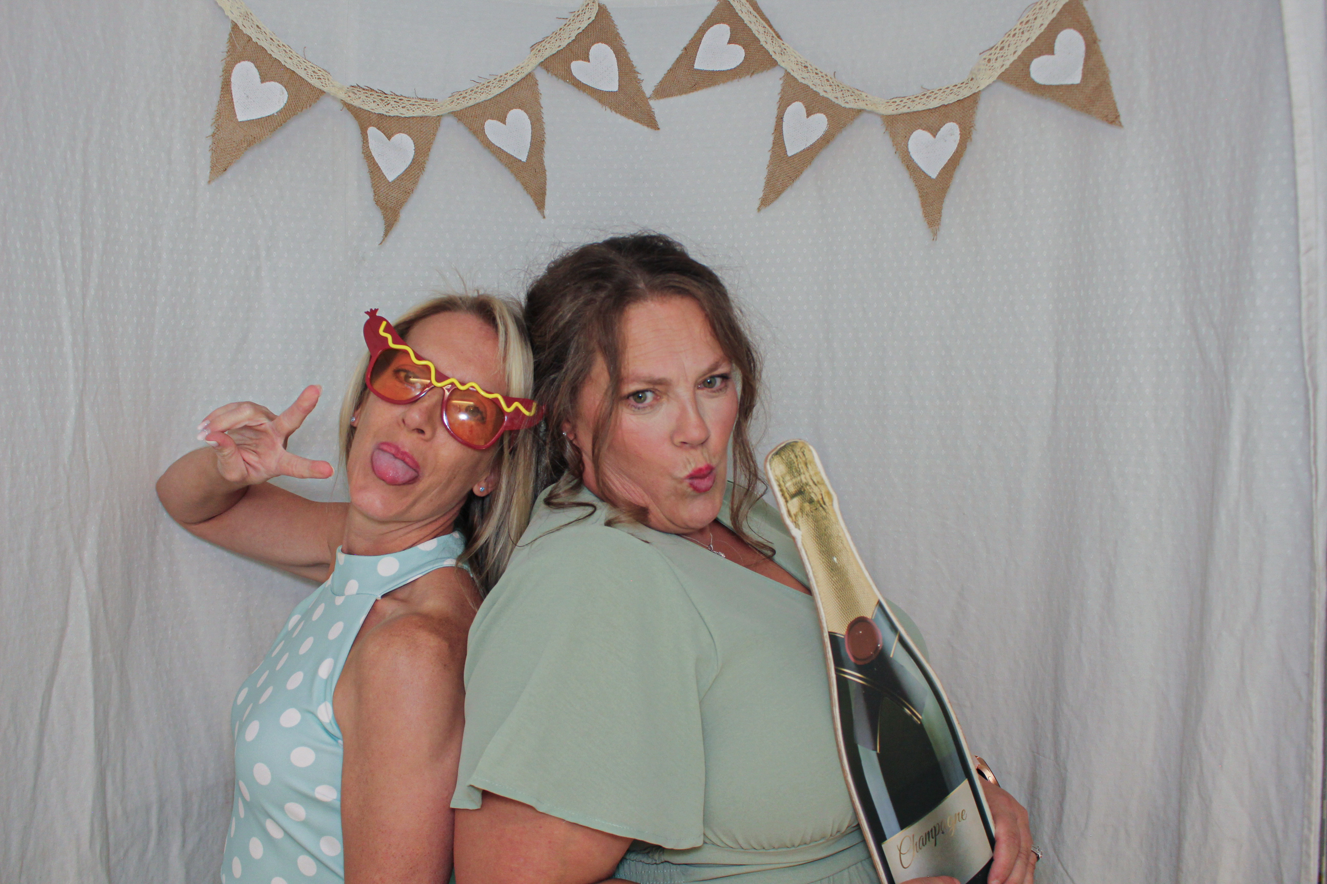 Donna-Marie & Steven's Engagement Party | View more photos from the event at gallery.capturecube.co.uk/u/Capture-Cube/Donna-Marie-Stevens-Engagement-Party