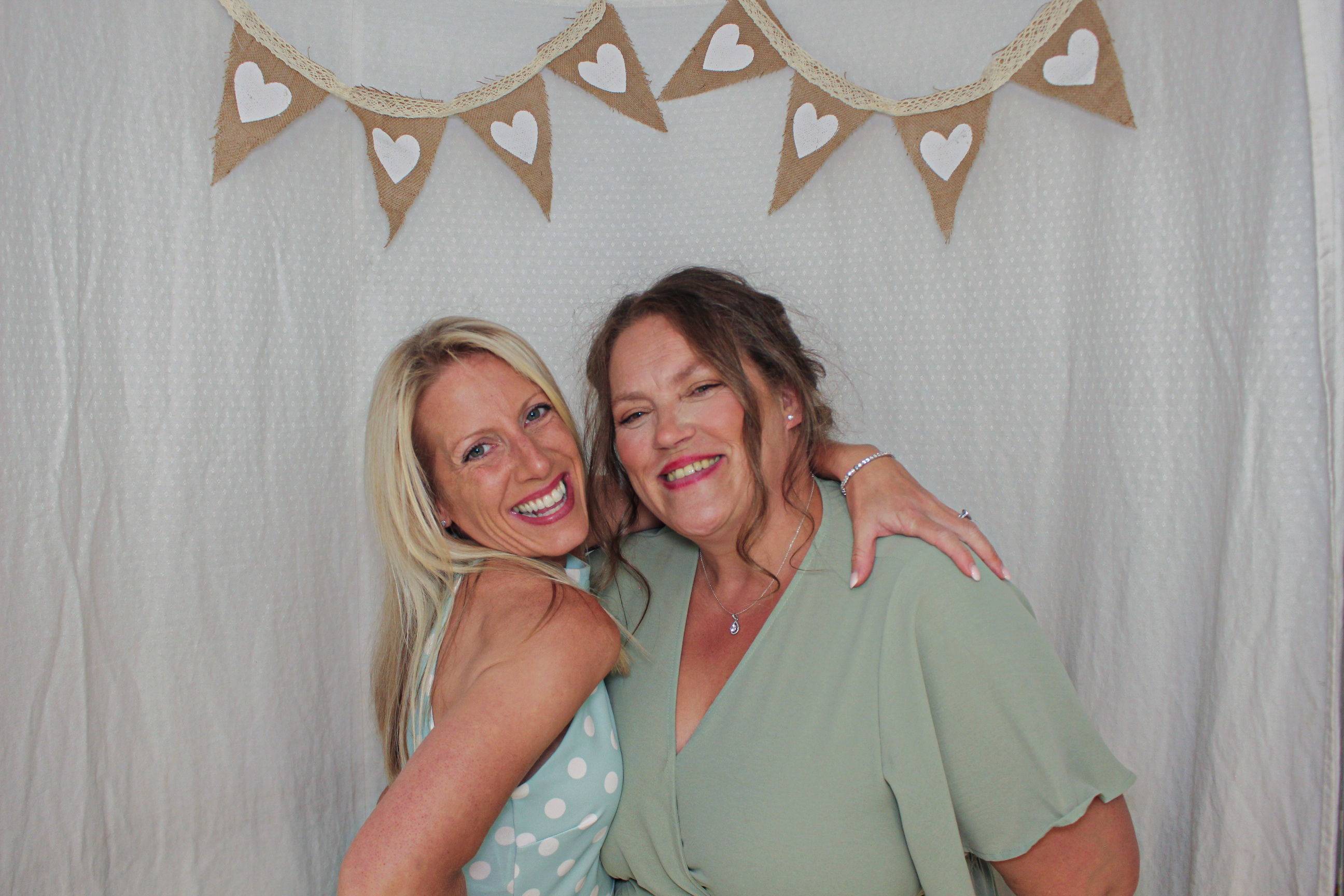 Donna-Marie & Steven's Engagement Party | View more photos from the event at gallery.capturecube.co.uk/u/Capture-Cube/Donna-Marie-Stevens-Engagement-Party