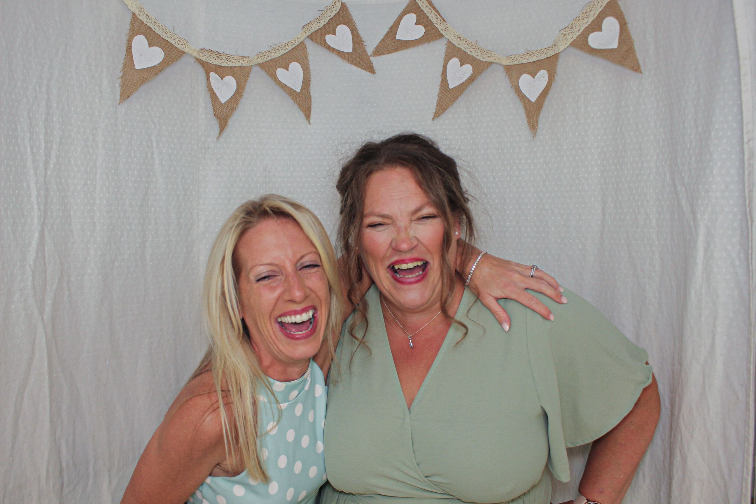 Donna-Marie & Steven's Engagement Party | View more photos from the event at gallery.capturecube.co.uk/u/Capture-Cube/Donna-Marie-Stevens-Engagement-Party