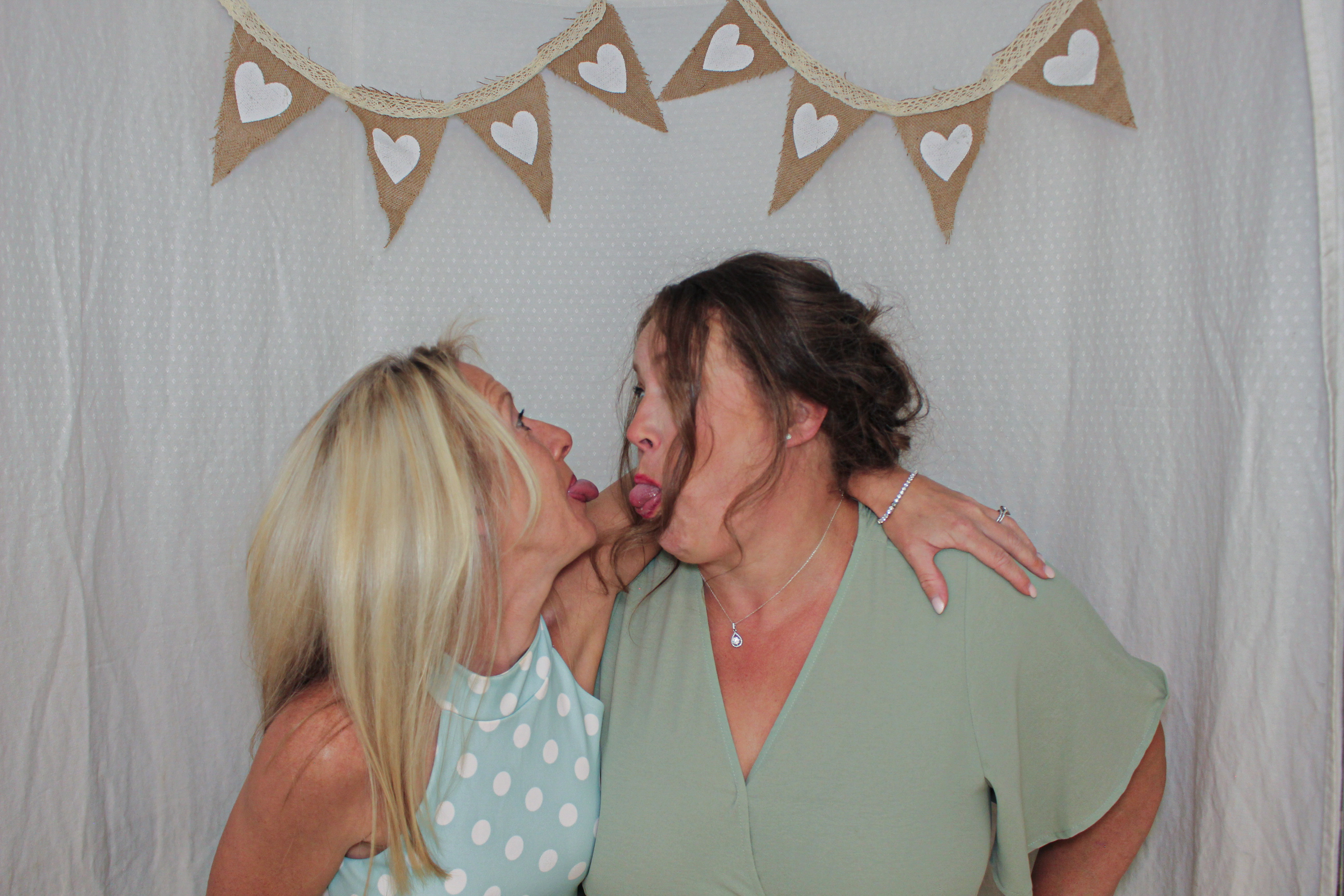 Donna-Marie & Steven's Engagement Party | View more photos from the event at gallery.capturecube.co.uk/u/Capture-Cube/Donna-Marie-Stevens-Engagement-Party