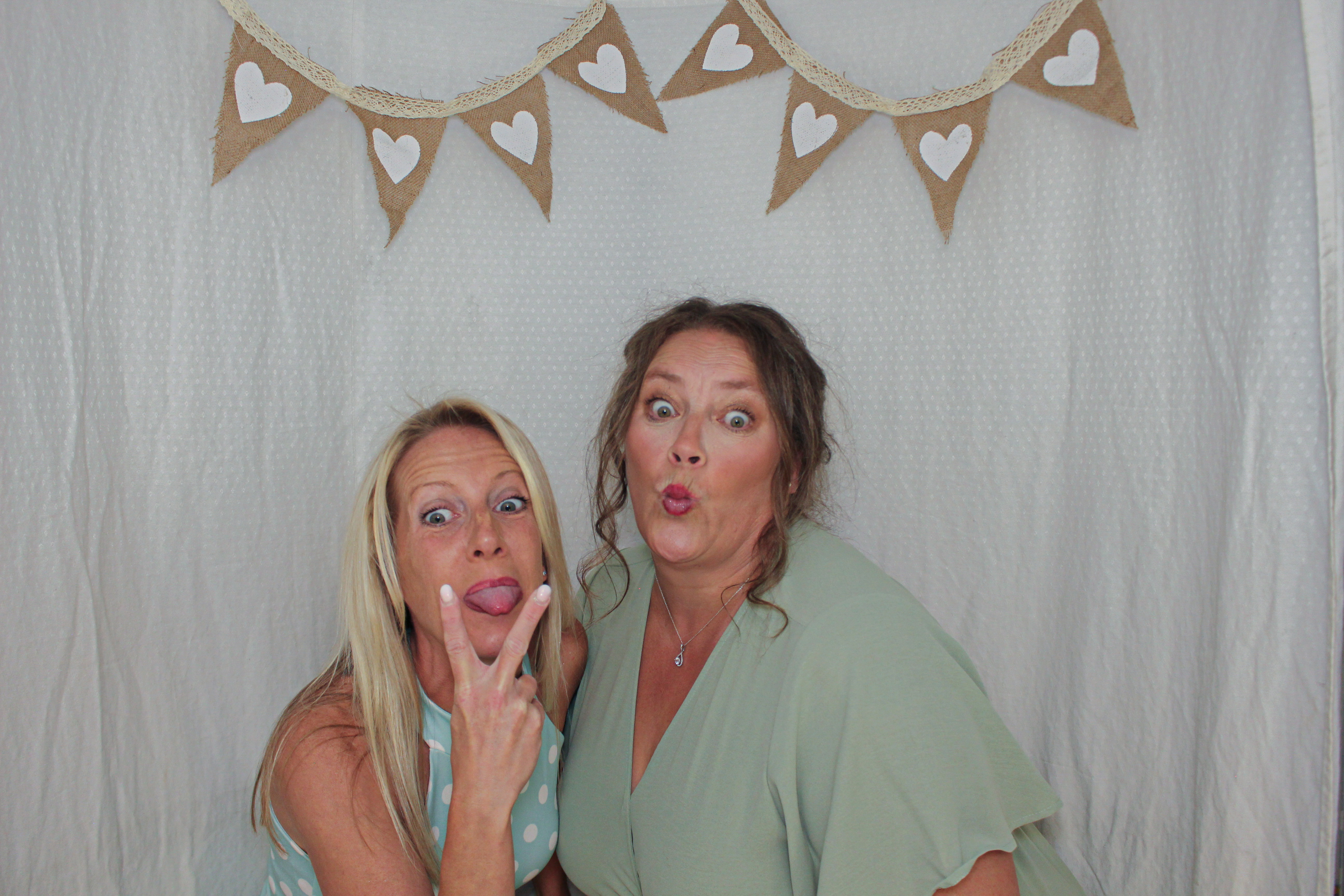 Donna-Marie & Steven's Engagement Party | View more photos from the event at gallery.capturecube.co.uk/u/Capture-Cube/Donna-Marie-Stevens-Engagement-Party