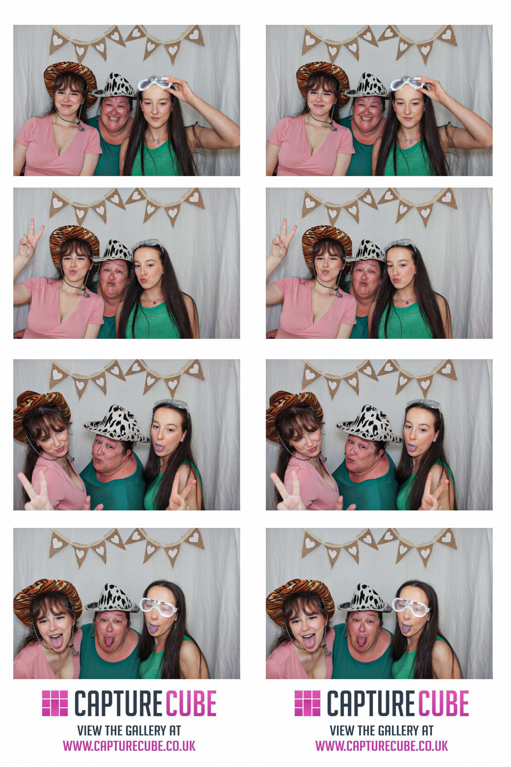 Donna-Marie & Steven's Engagement Party | View more photos from the event at gallery.capturecube.co.uk/u/Capture-Cube/Donna-Marie-Stevens-Engagement-Party