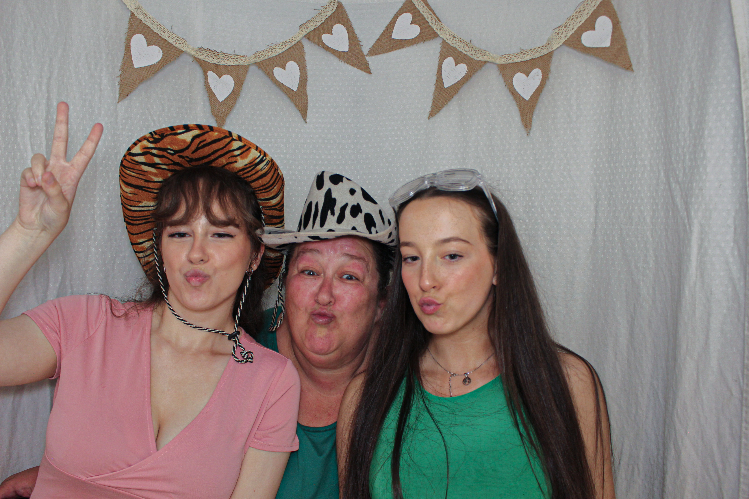 Donna-Marie & Steven's Engagement Party | View more photos from the event at gallery.capturecube.co.uk/u/Capture-Cube/Donna-Marie-Stevens-Engagement-Party