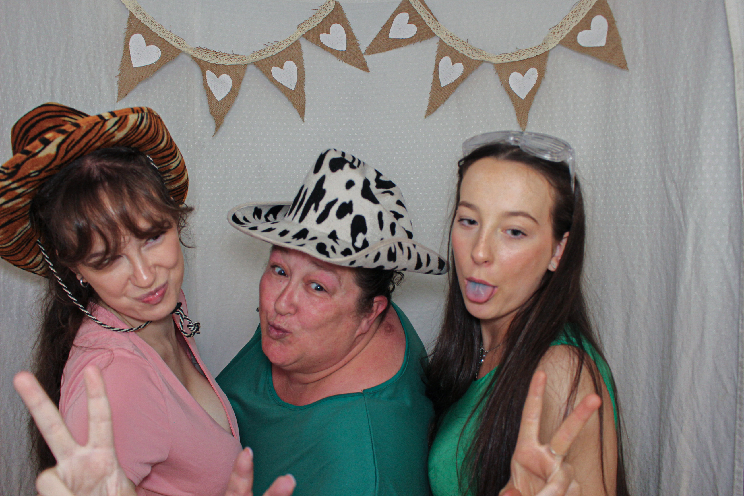 Donna-Marie & Steven's Engagement Party | View more photos from the event at gallery.capturecube.co.uk/u/Capture-Cube/Donna-Marie-Stevens-Engagement-Party