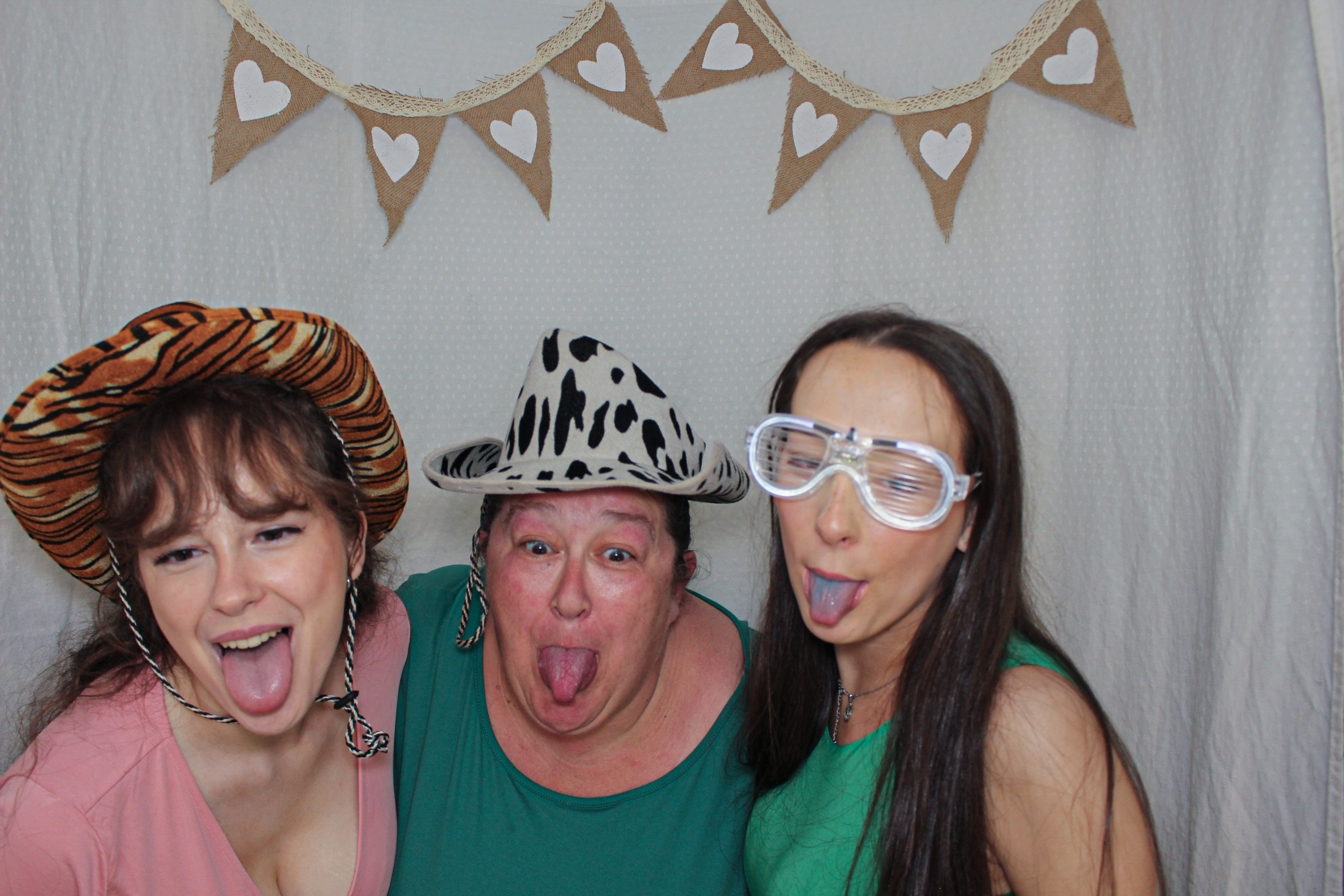 Donna-Marie & Steven's Engagement Party | View more photos from the event at gallery.capturecube.co.uk/u/Capture-Cube/Donna-Marie-Stevens-Engagement-Party