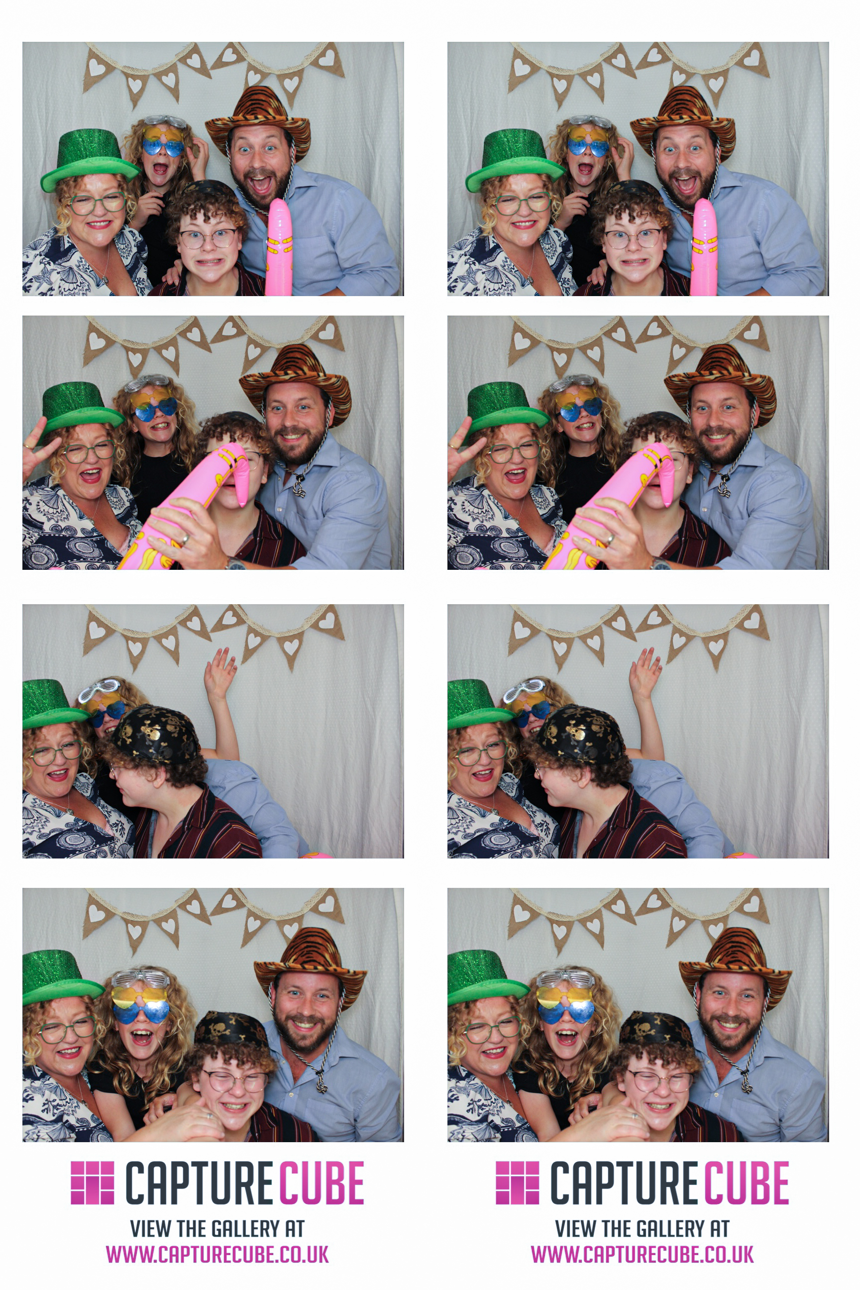 Donna-Marie & Steven's Engagement Party | View more photos from the event at gallery.capturecube.co.uk/u/Capture-Cube/Donna-Marie-Stevens-Engagement-Party