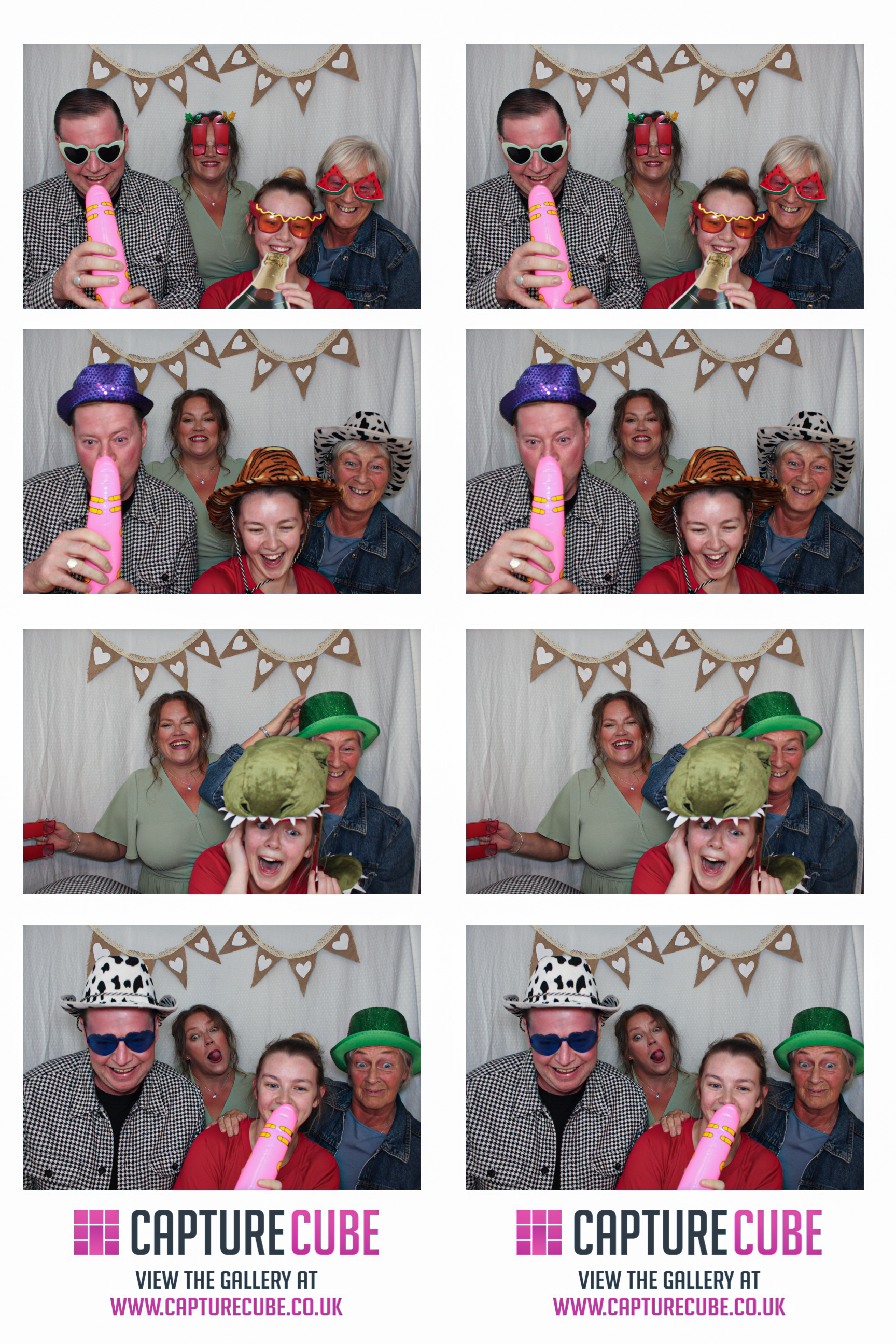 Donna-Marie & Steven's Engagement Party | View more photos from the event at gallery.capturecube.co.uk/u/Capture-Cube/Donna-Marie-Stevens-Engagement-Party