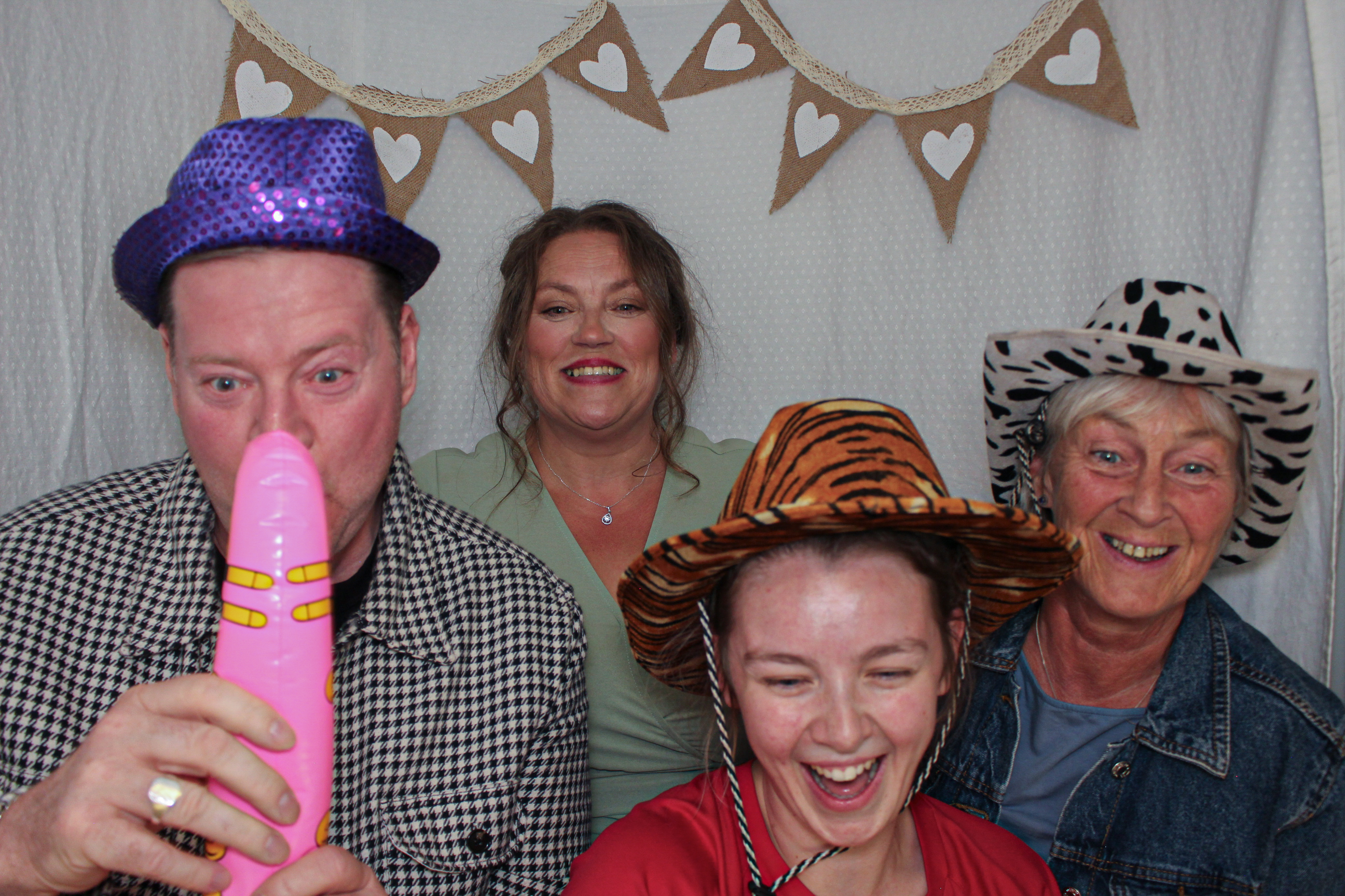 Donna-Marie & Steven's Engagement Party | View more photos from the event at gallery.capturecube.co.uk/u/Capture-Cube/Donna-Marie-Stevens-Engagement-Party