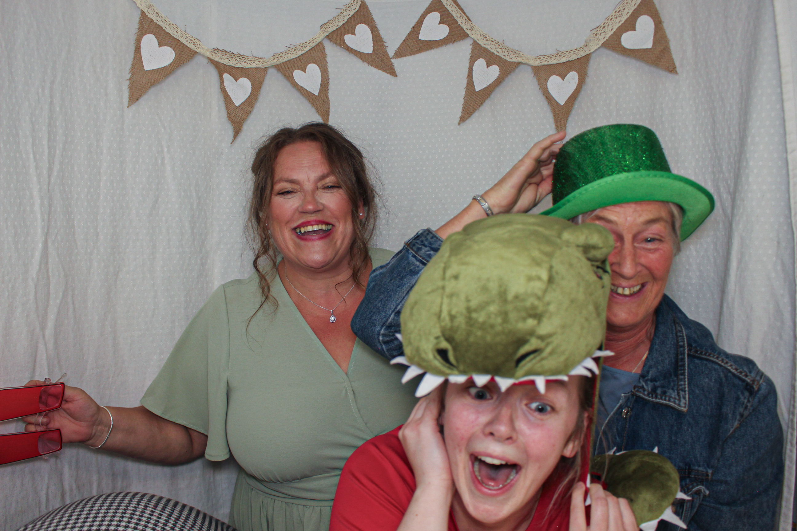 Donna-Marie & Steven's Engagement Party | View more photos from the event at gallery.capturecube.co.uk/u/Capture-Cube/Donna-Marie-Stevens-Engagement-Party