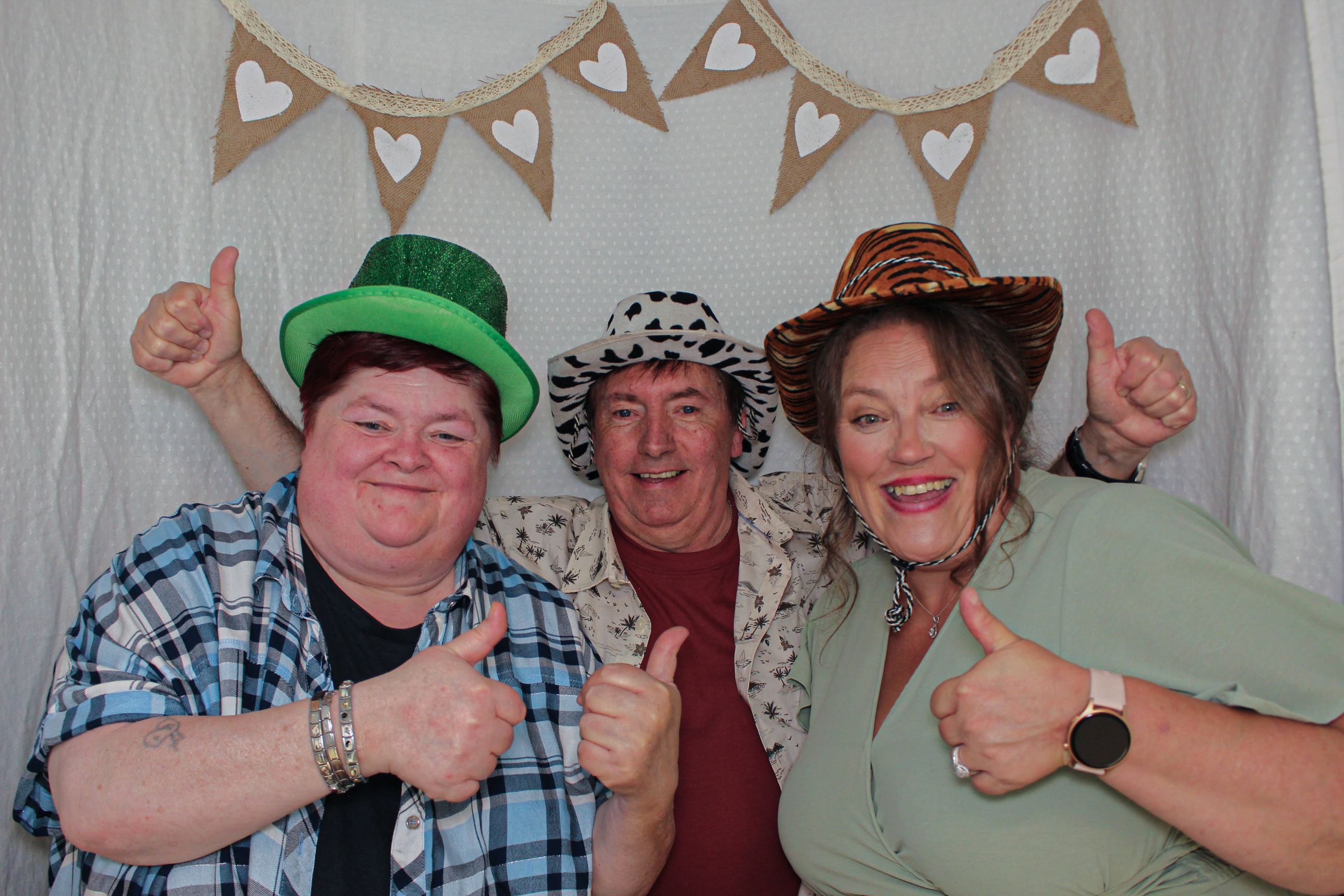 Donna-Marie & Steven's Engagement Party | View more photos from the event at gallery.capturecube.co.uk/u/Capture-Cube/Donna-Marie-Stevens-Engagement-Party