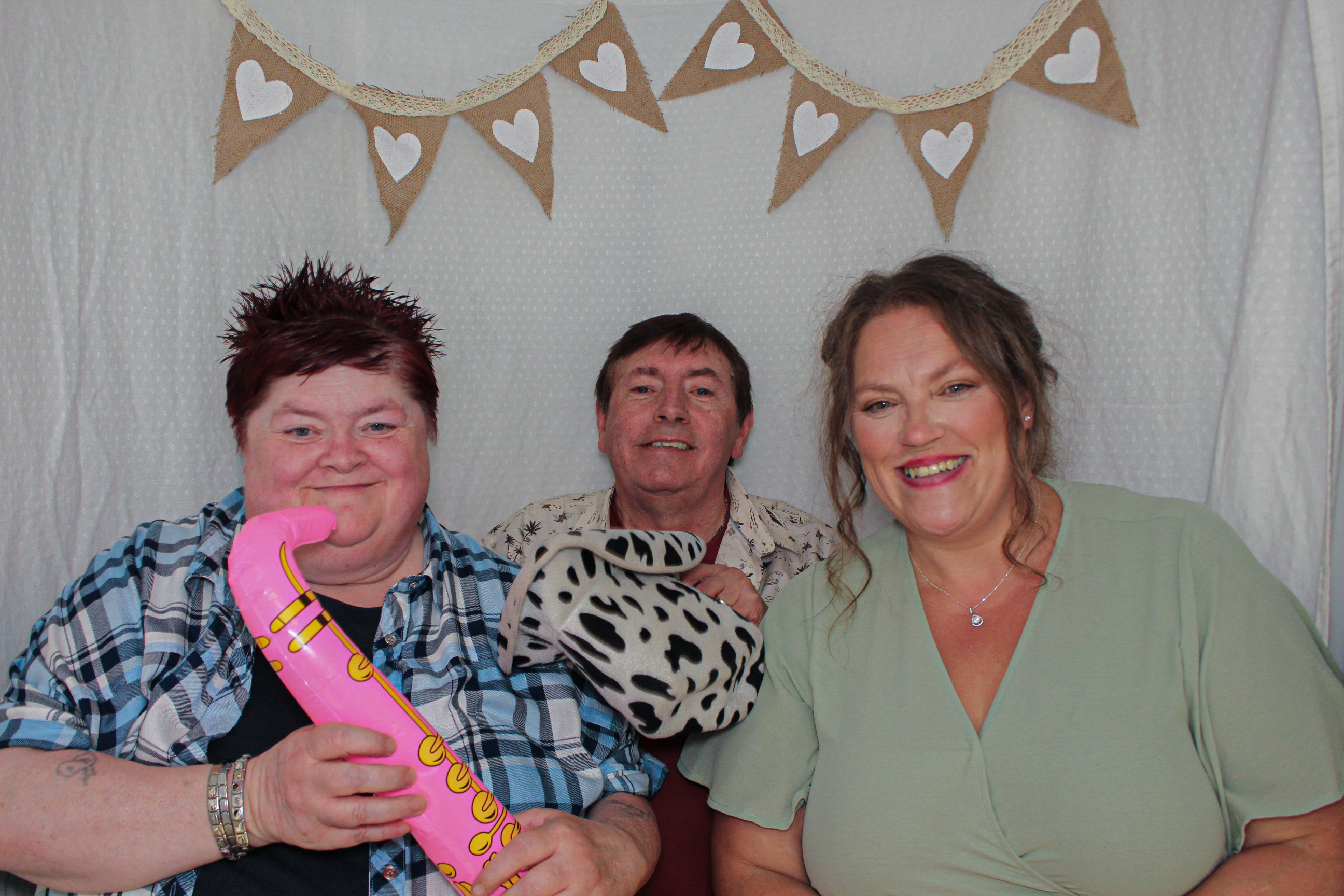 Donna-Marie & Steven's Engagement Party | View more photos from the event at gallery.capturecube.co.uk/u/Capture-Cube/Donna-Marie-Stevens-Engagement-Party