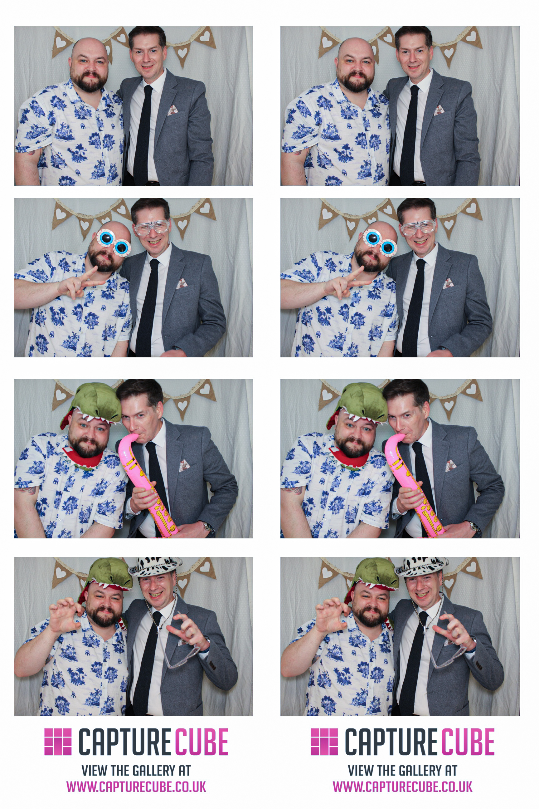 Donna-Marie & Steven's Engagement Party | View more photos from the event at gallery.capturecube.co.uk/u/Capture-Cube/Donna-Marie-Stevens-Engagement-Party