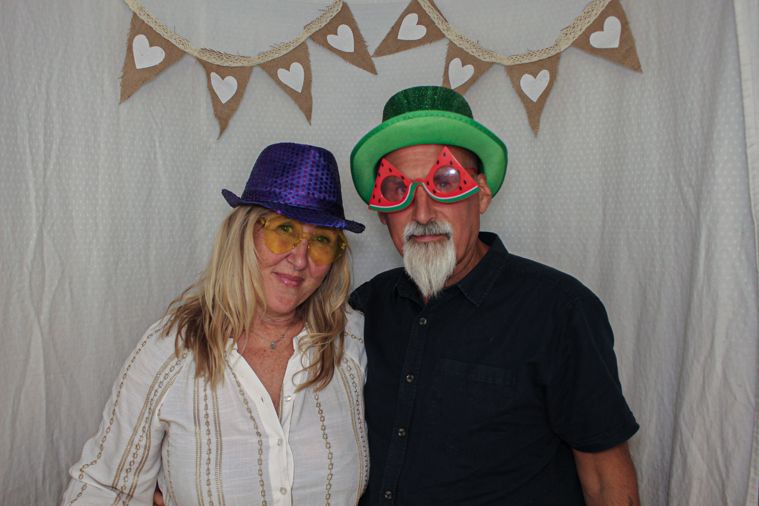 Donna-Marie & Steven's Engagement Party | View more photos from the event at gallery.capturecube.co.uk/u/Capture-Cube/Donna-Marie-Stevens-Engagement-Party