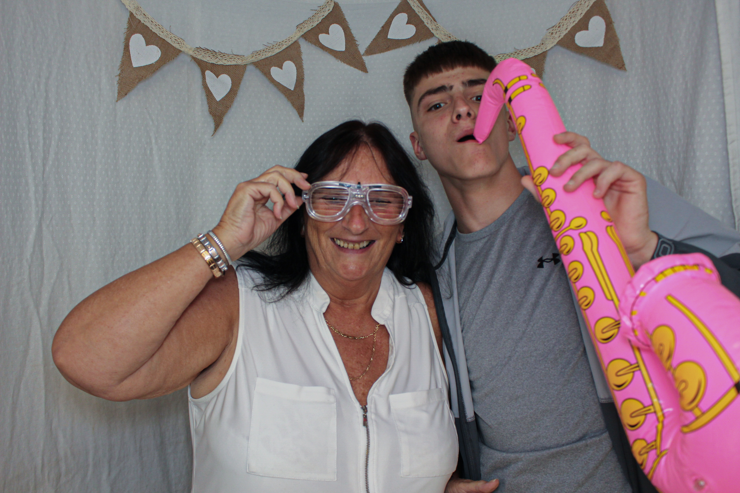 Donna-Marie & Steven's Engagement Party | View more photos from the event at gallery.capturecube.co.uk/u/Capture-Cube/Donna-Marie-Stevens-Engagement-Party