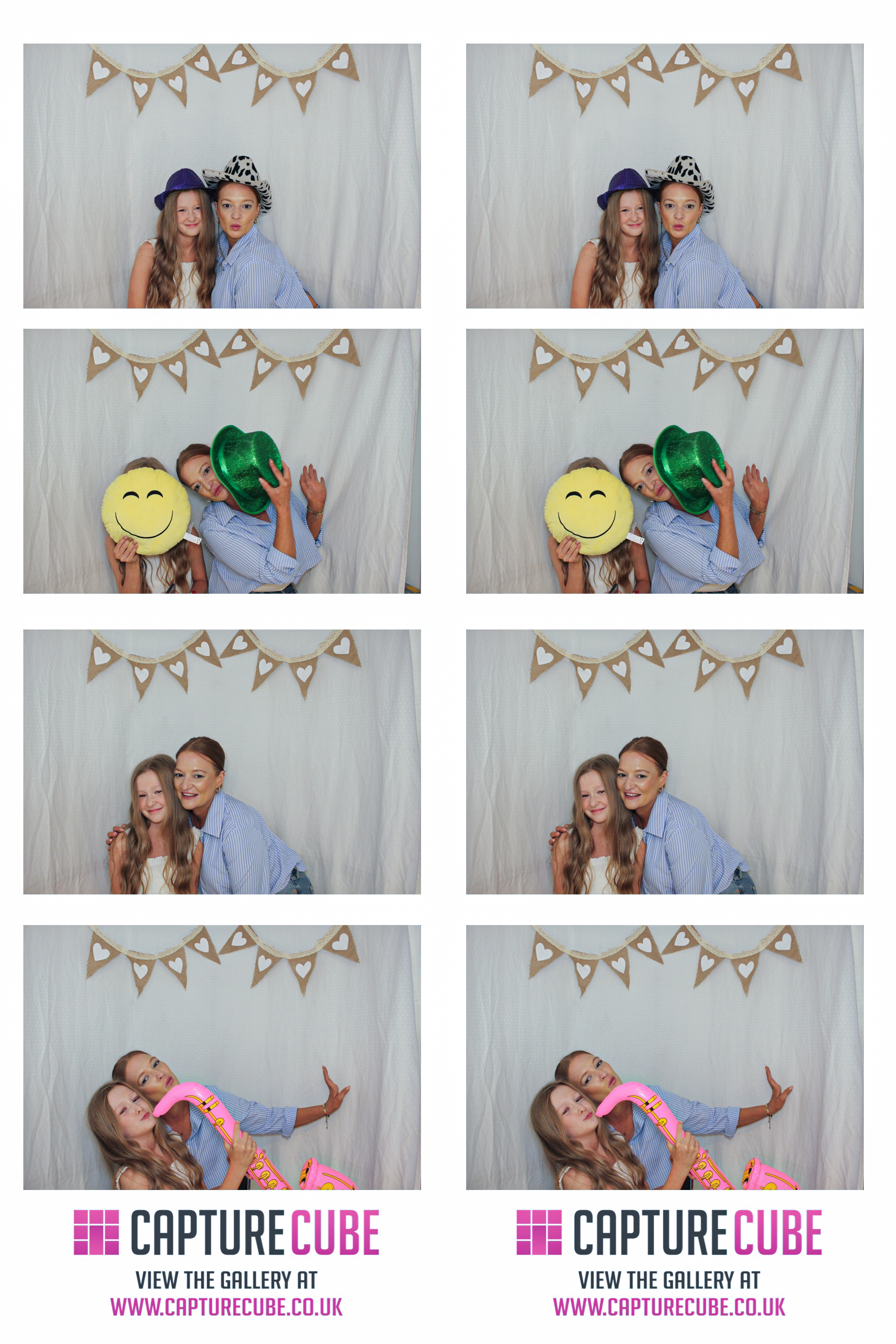 Donna-Marie & Steven's Engagement Party | View more photos from the event at gallery.capturecube.co.uk/u/Capture-Cube/Donna-Marie-Stevens-Engagement-Party