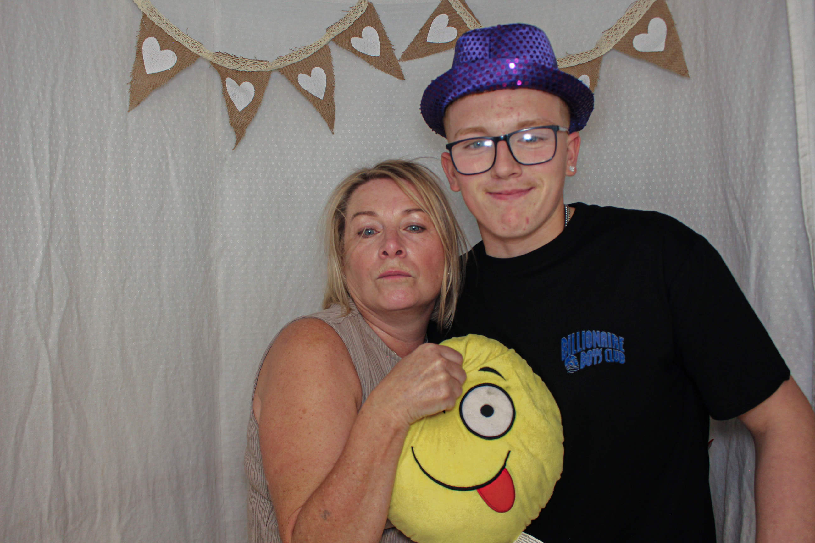 Donna-Marie & Steven's Engagement Party | View more photos from the event at gallery.capturecube.co.uk/u/Capture-Cube/Donna-Marie-Stevens-Engagement-Party