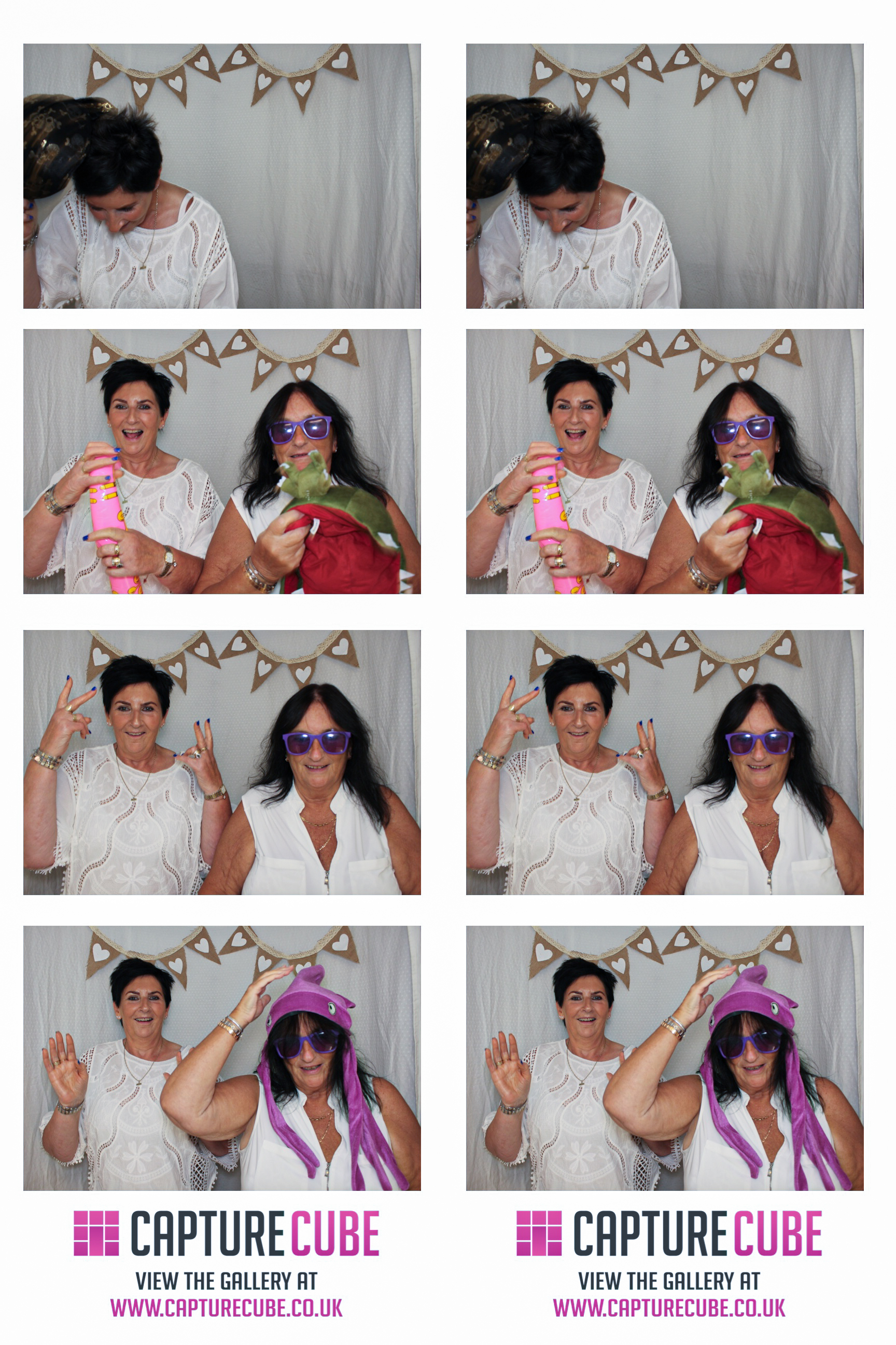 Donna-Marie & Steven's Engagement Party | View more photos from the event at gallery.capturecube.co.uk/u/Capture-Cube/Donna-Marie-Stevens-Engagement-Party