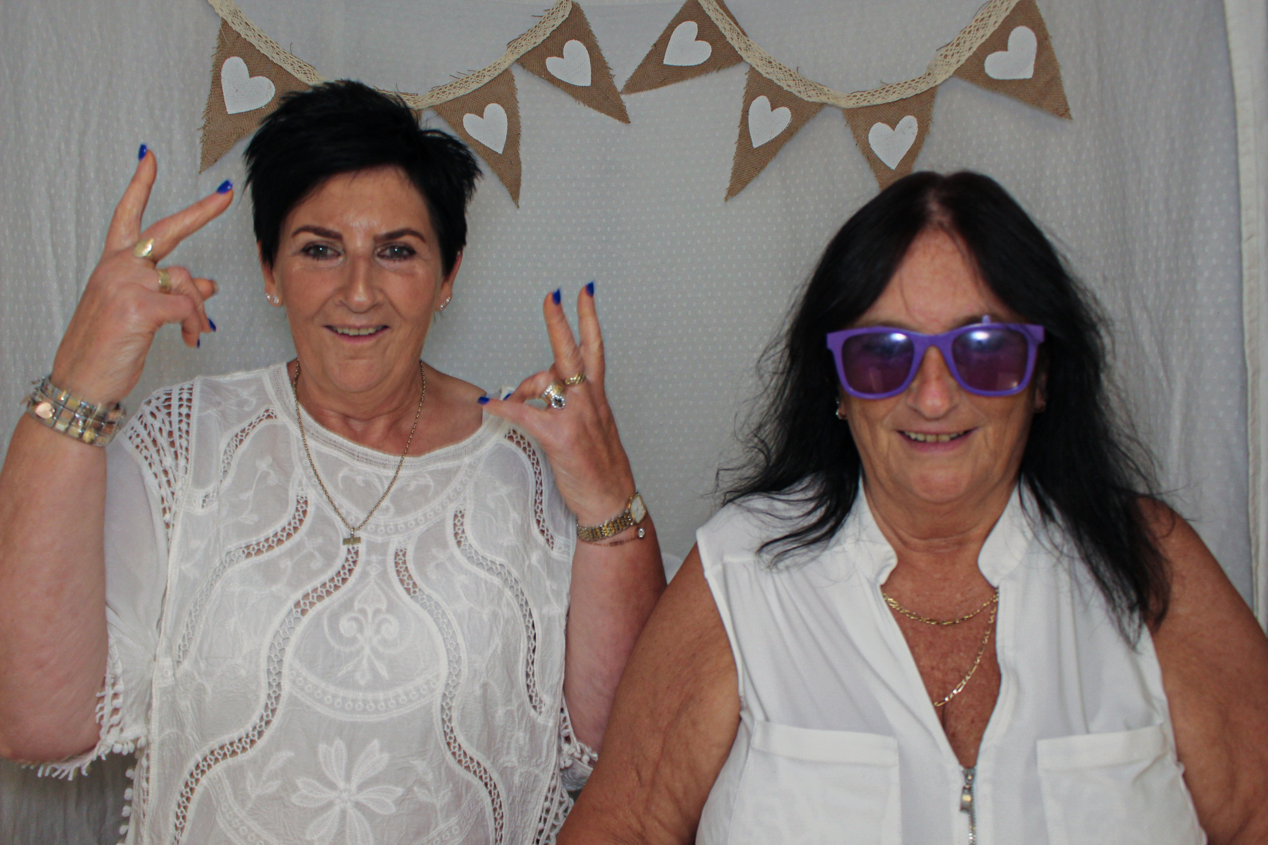 Donna-Marie & Steven's Engagement Party | View more photos from the event at gallery.capturecube.co.uk/u/Capture-Cube/Donna-Marie-Stevens-Engagement-Party