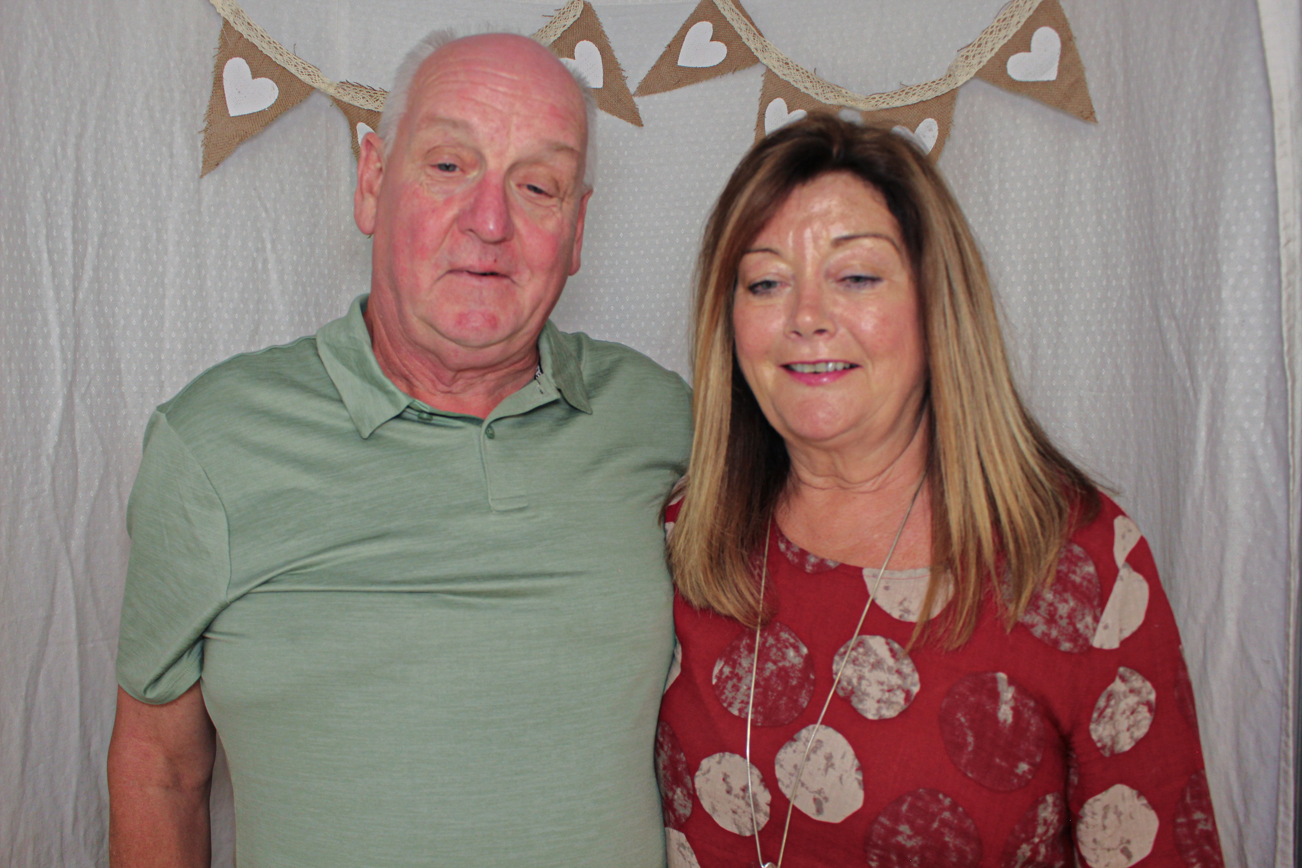 Donna-Marie & Steven's Engagement Party | View more photos from the event at gallery.capturecube.co.uk/u/Capture-Cube/Donna-Marie-Stevens-Engagement-Party