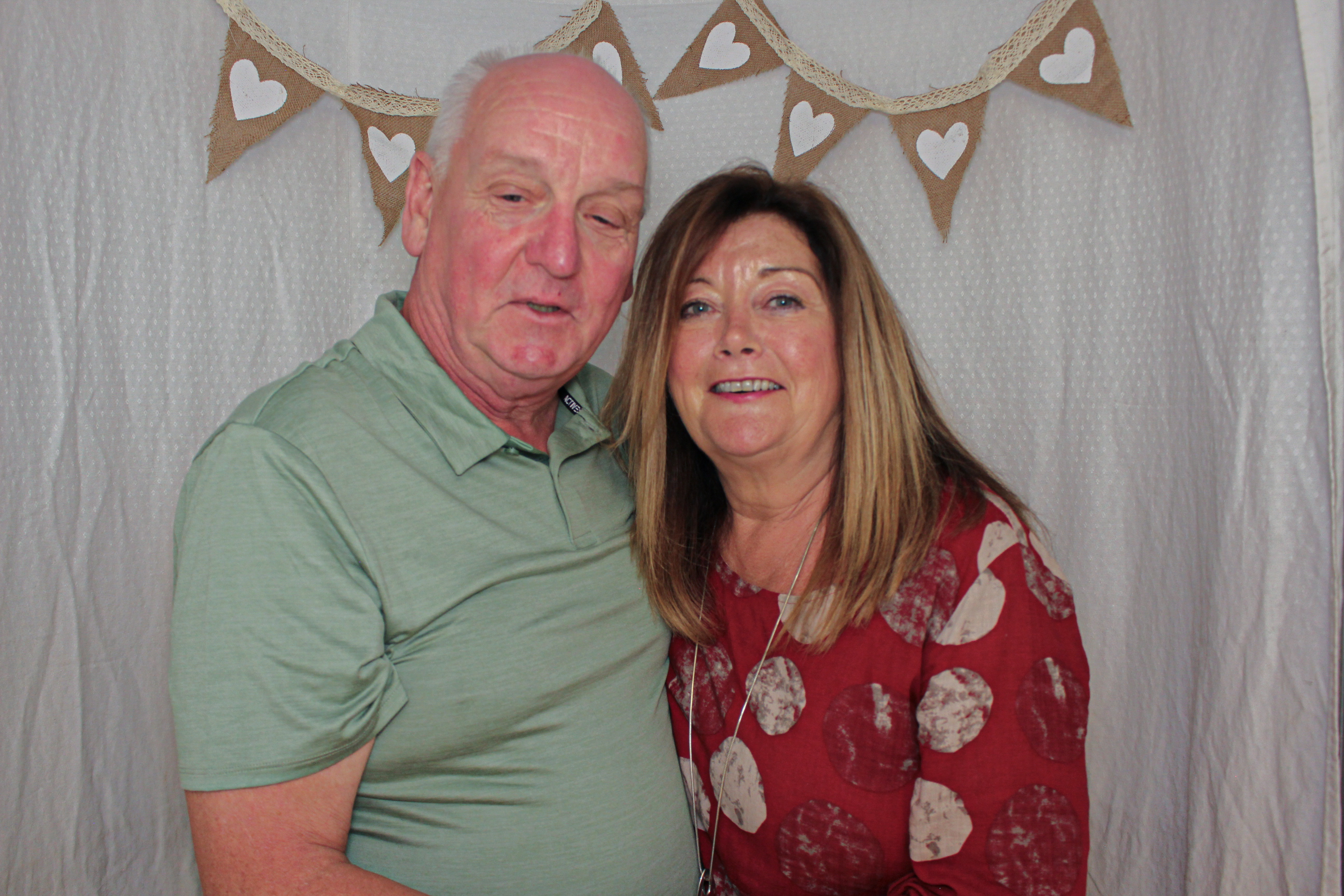 Donna-Marie & Steven's Engagement Party | View more photos from the event at gallery.capturecube.co.uk/u/Capture-Cube/Donna-Marie-Stevens-Engagement-Party