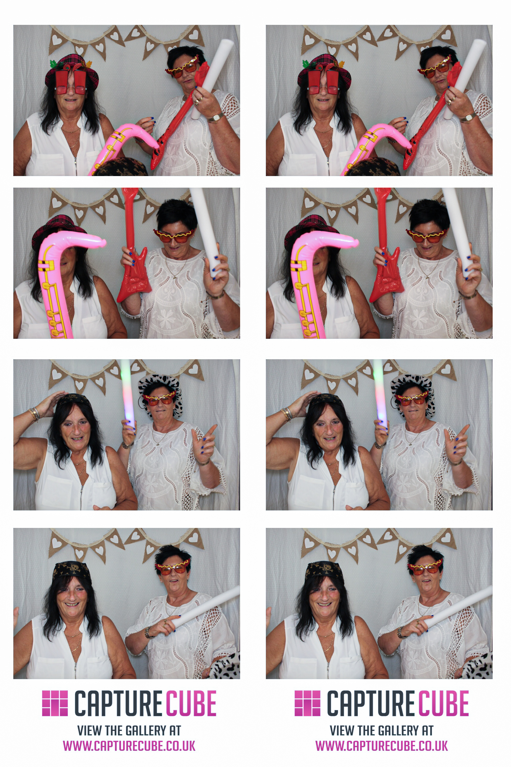 Donna-Marie & Steven's Engagement Party | View more photos from the event at gallery.capturecube.co.uk/u/Capture-Cube/Donna-Marie-Stevens-Engagement-Party