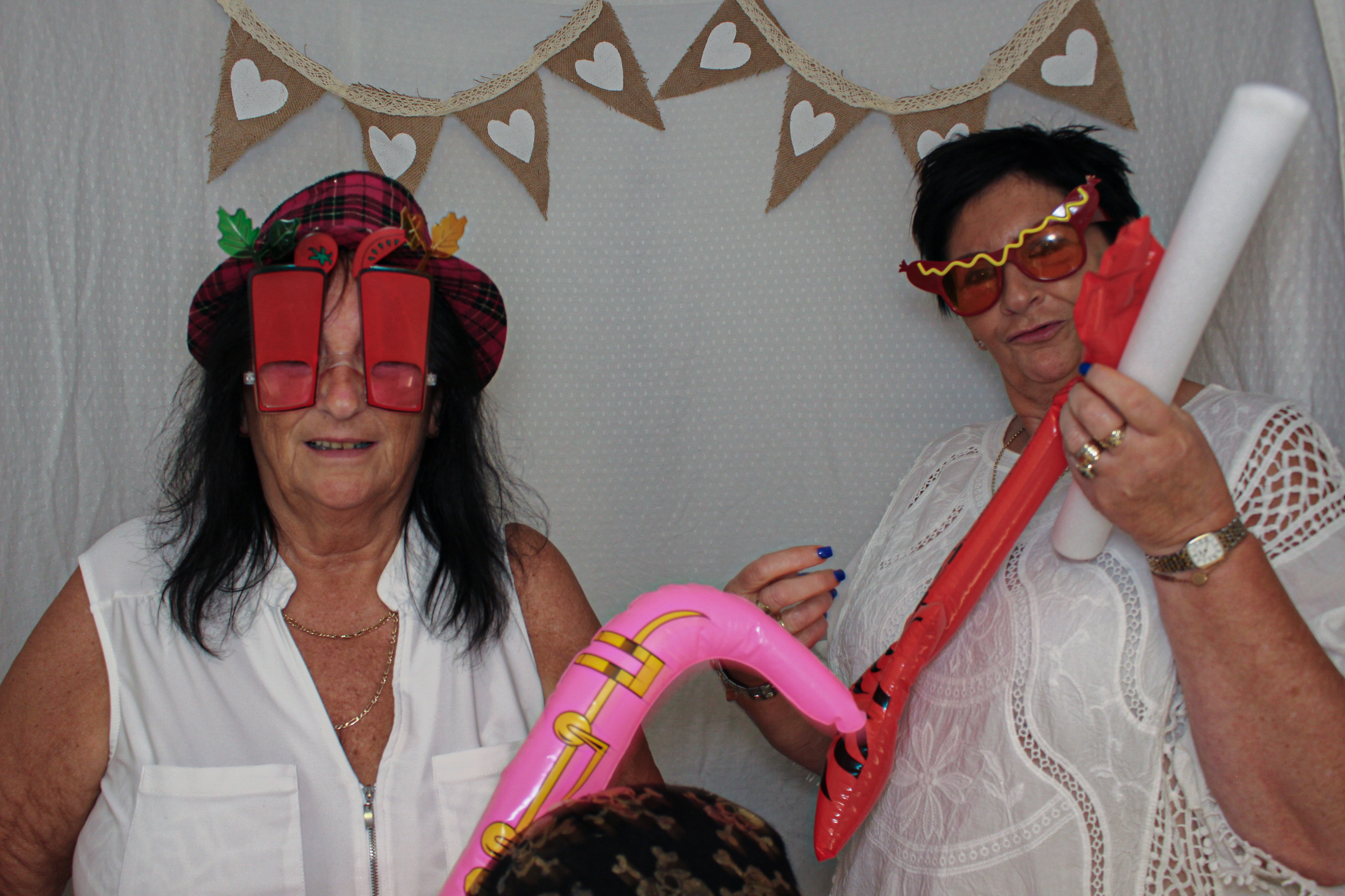 Donna-Marie & Steven's Engagement Party | View more photos from the event at gallery.capturecube.co.uk/u/Capture-Cube/Donna-Marie-Stevens-Engagement-Party