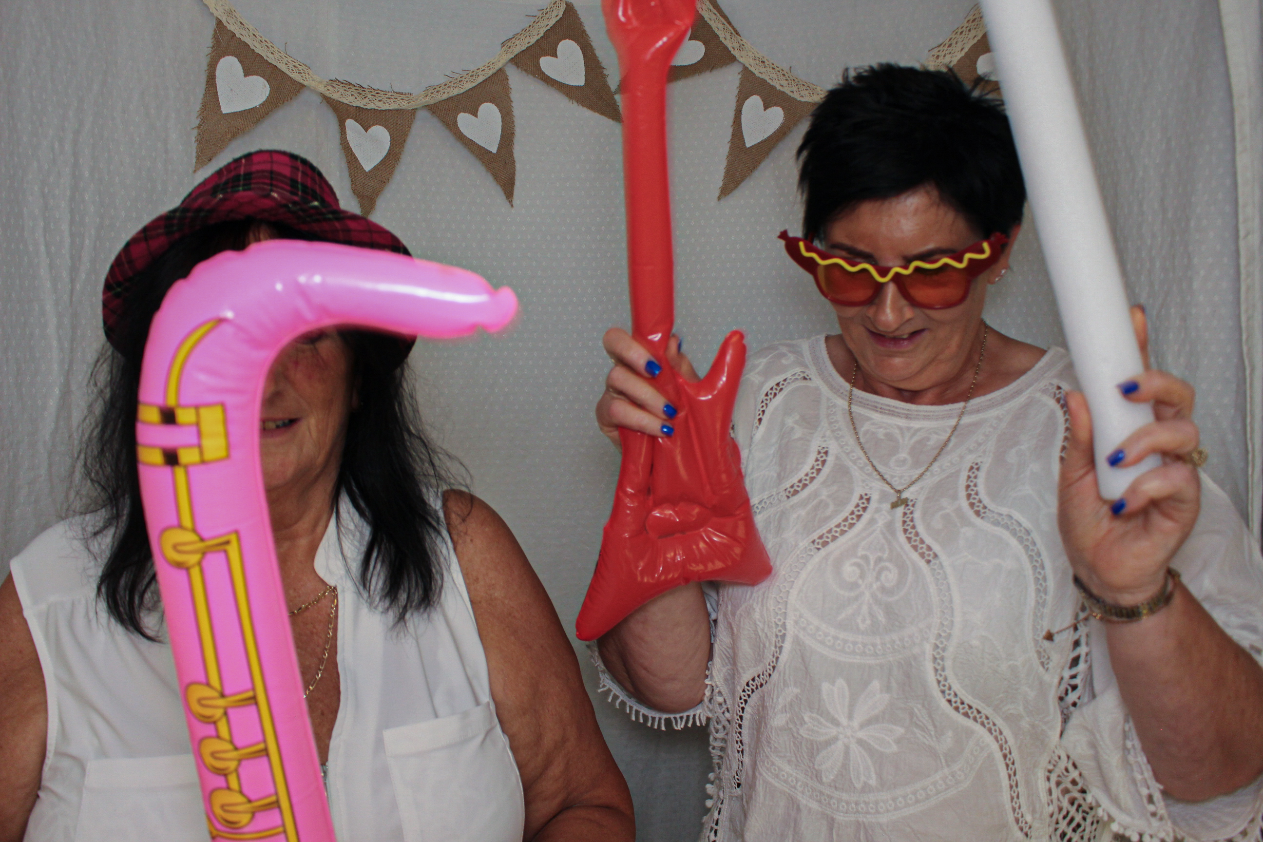 Donna-Marie & Steven's Engagement Party | View more photos from the event at gallery.capturecube.co.uk/u/Capture-Cube/Donna-Marie-Stevens-Engagement-Party