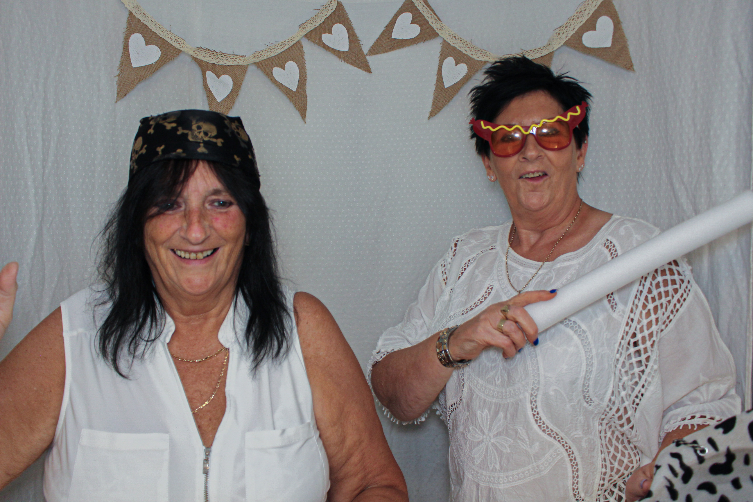 Donna-Marie & Steven's Engagement Party | View more photos from the event at gallery.capturecube.co.uk/u/Capture-Cube/Donna-Marie-Stevens-Engagement-Party