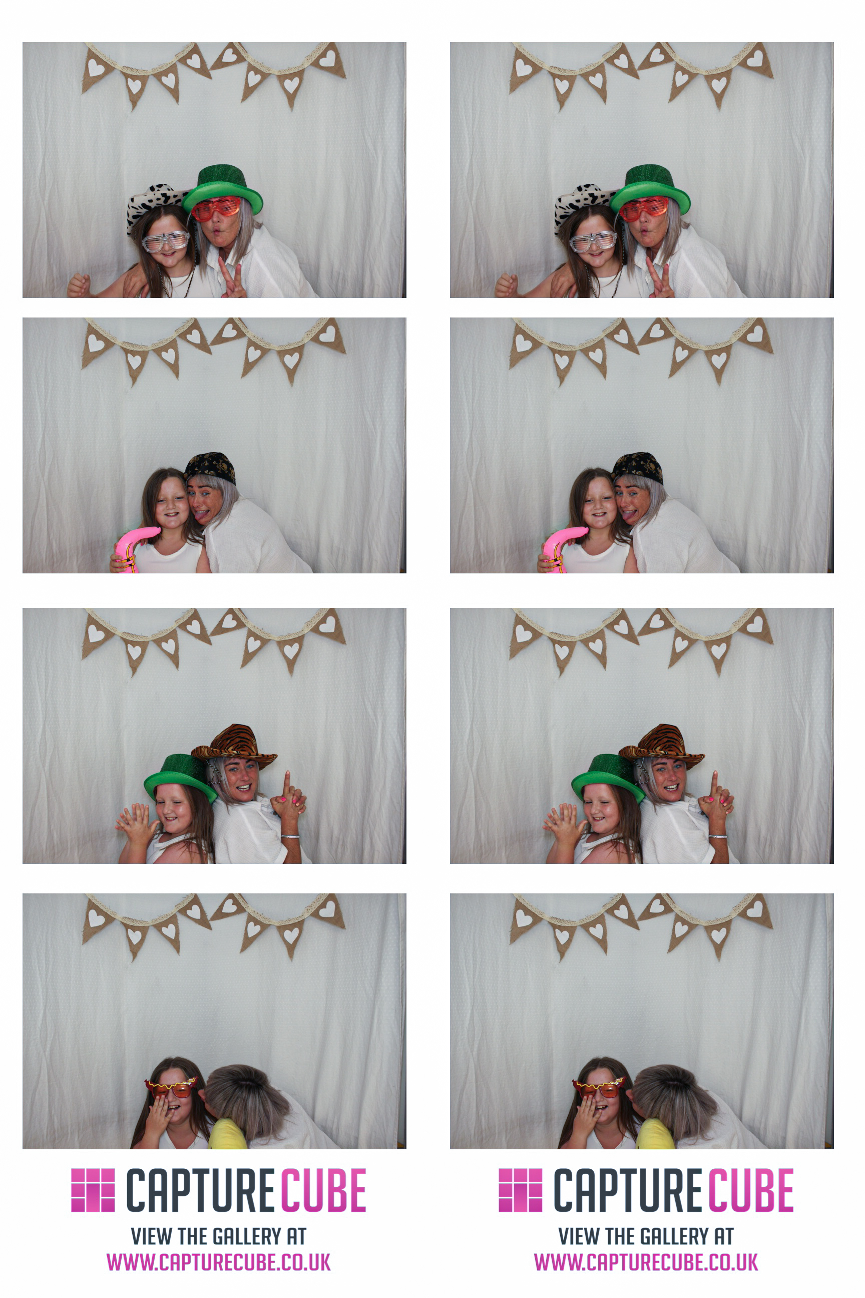 Donna-Marie & Steven's Engagement Party | View more photos from the event at gallery.capturecube.co.uk/u/Capture-Cube/Donna-Marie-Stevens-Engagement-Party