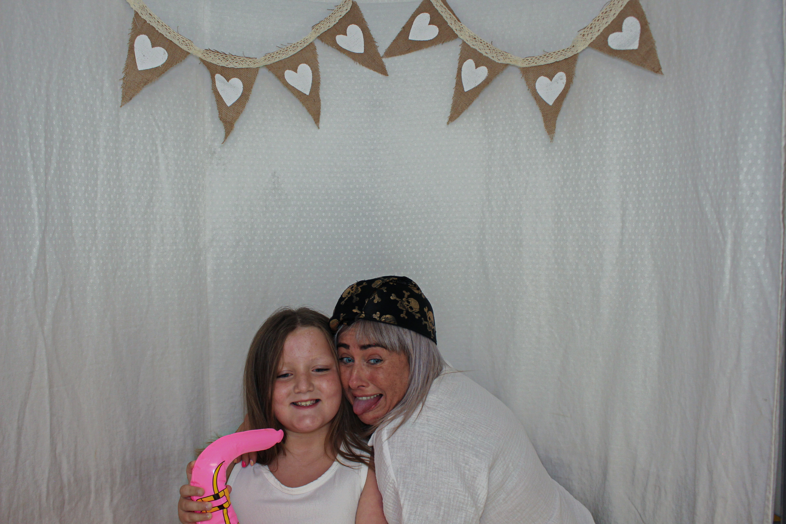 Donna-Marie & Steven's Engagement Party | View more photos from the event at gallery.capturecube.co.uk/u/Capture-Cube/Donna-Marie-Stevens-Engagement-Party