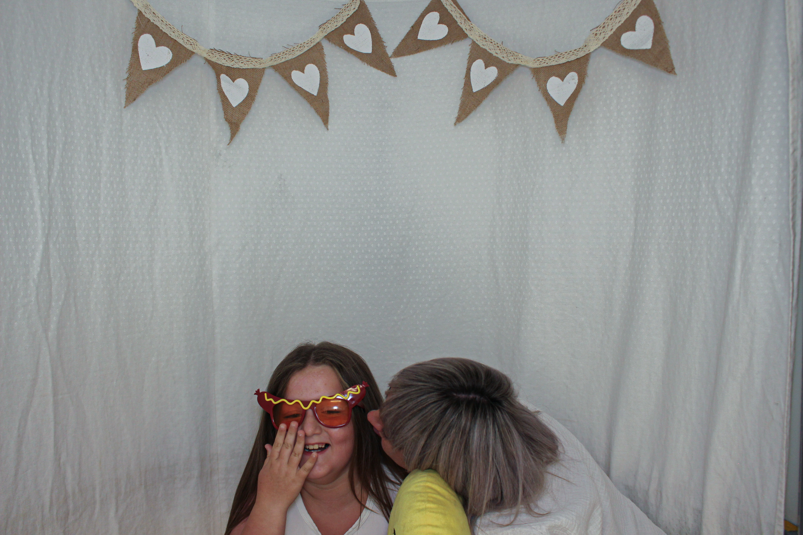 Donna-Marie & Steven's Engagement Party | View more photos from the event at gallery.capturecube.co.uk/u/Capture-Cube/Donna-Marie-Stevens-Engagement-Party