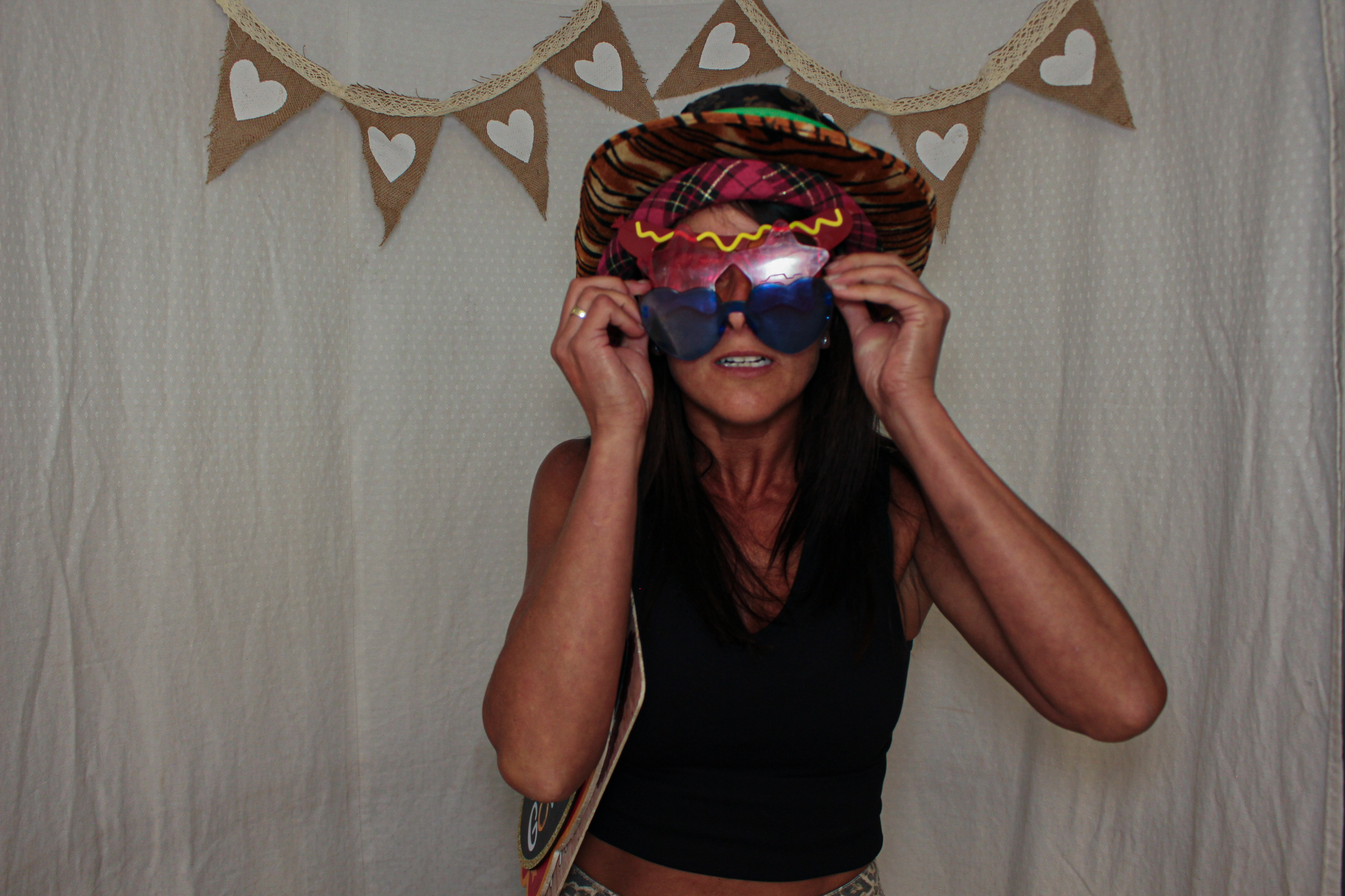 Donna-Marie & Steven's Engagement Party | View more photos from the event at gallery.capturecube.co.uk/u/Capture-Cube/Donna-Marie-Stevens-Engagement-Party