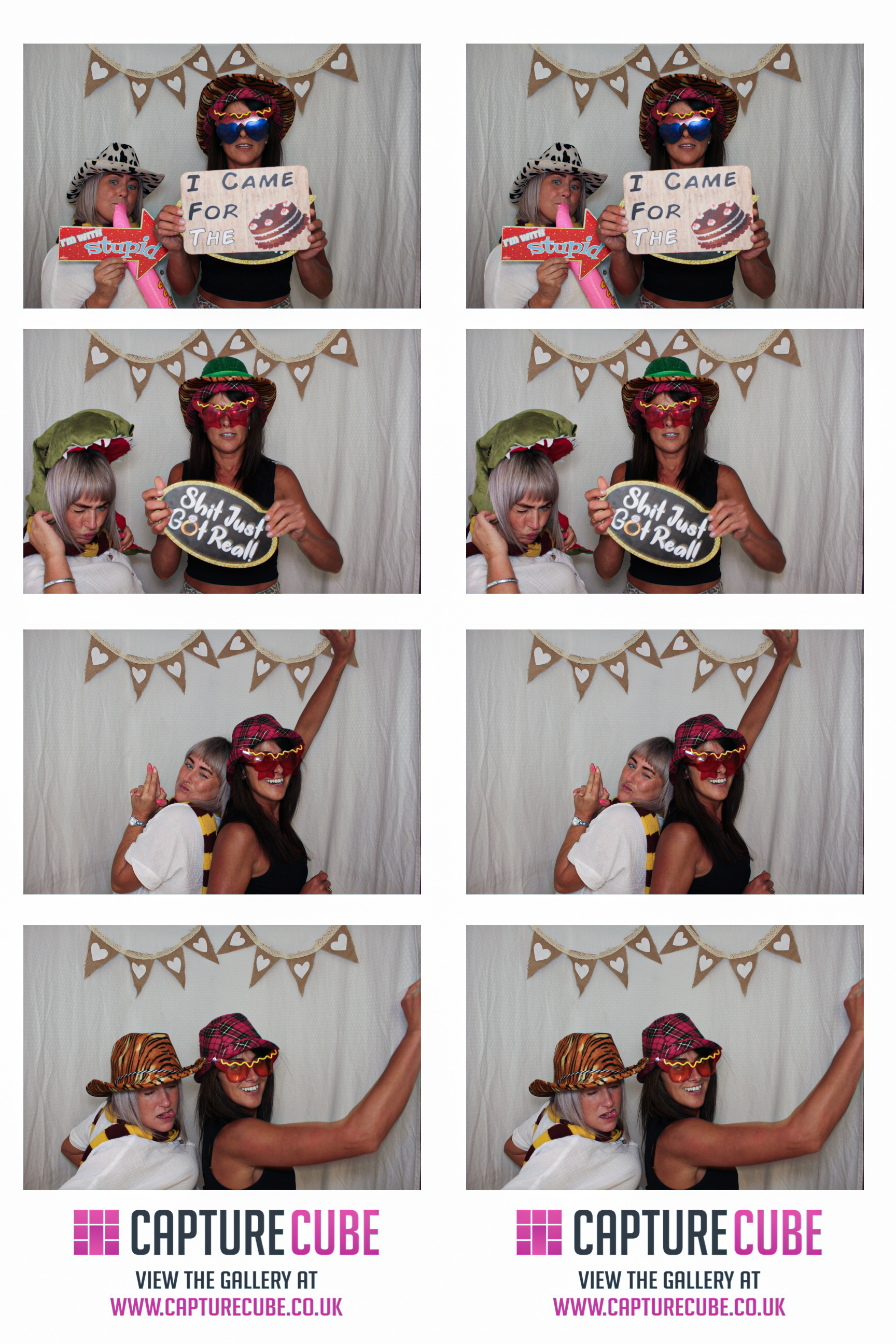 Donna-Marie & Steven's Engagement Party | View more photos from the event at gallery.capturecube.co.uk/u/Capture-Cube/Donna-Marie-Stevens-Engagement-Party