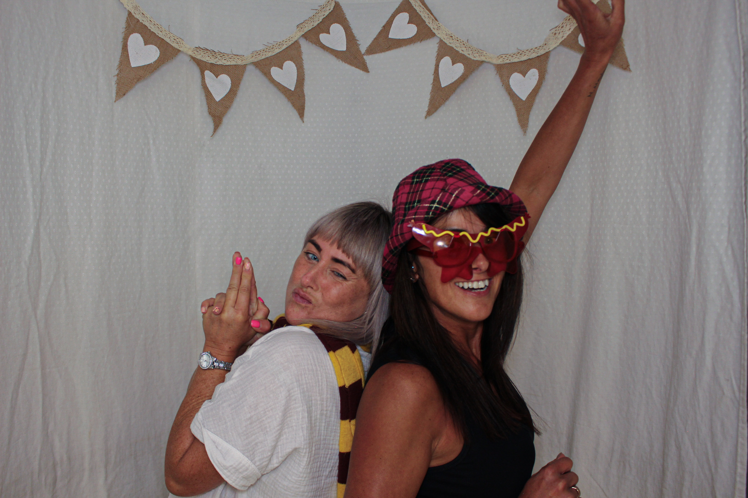 Donna-Marie & Steven's Engagement Party | View more photos from the event at gallery.capturecube.co.uk/u/Capture-Cube/Donna-Marie-Stevens-Engagement-Party