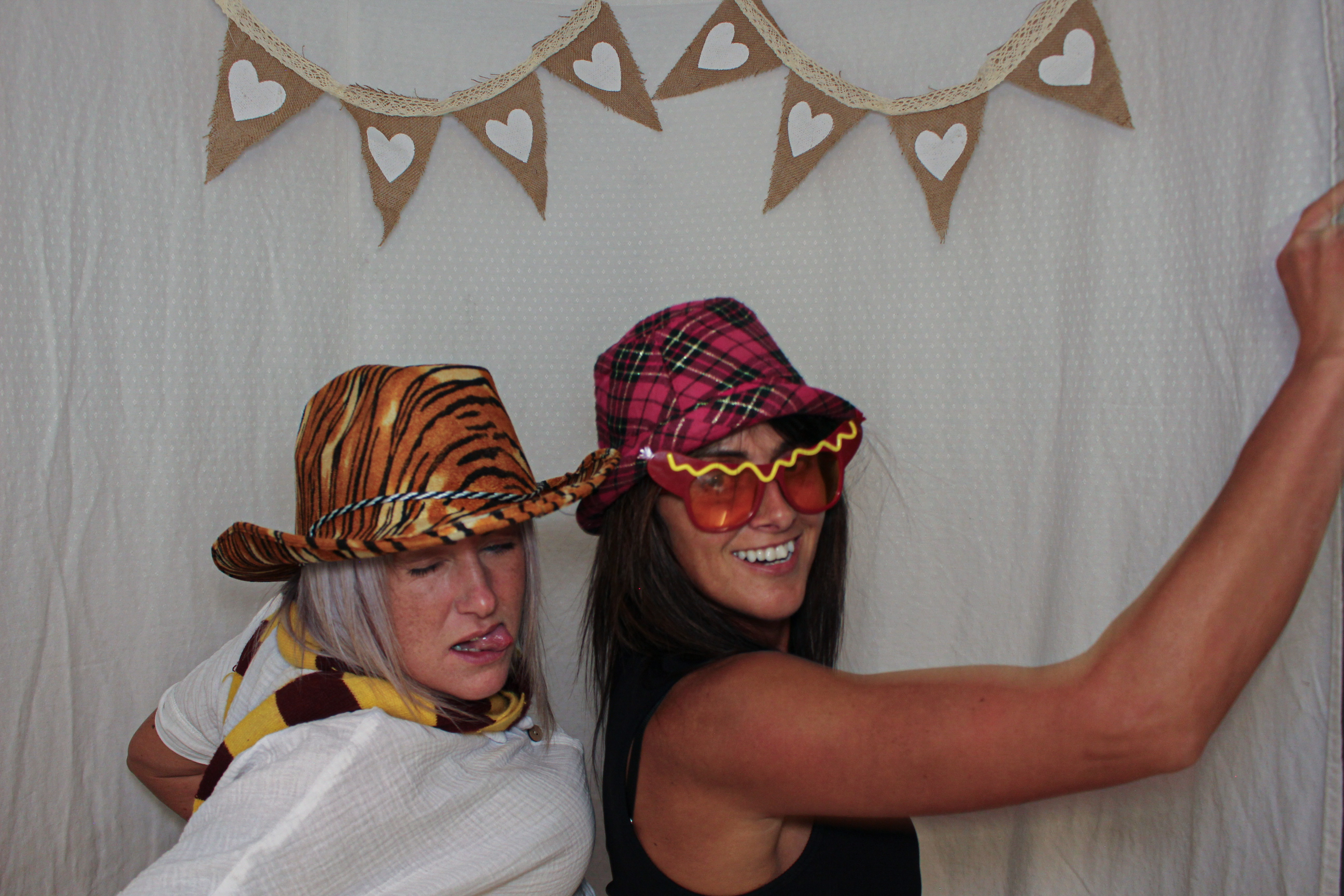 Donna-Marie & Steven's Engagement Party | View more photos from the event at gallery.capturecube.co.uk/u/Capture-Cube/Donna-Marie-Stevens-Engagement-Party