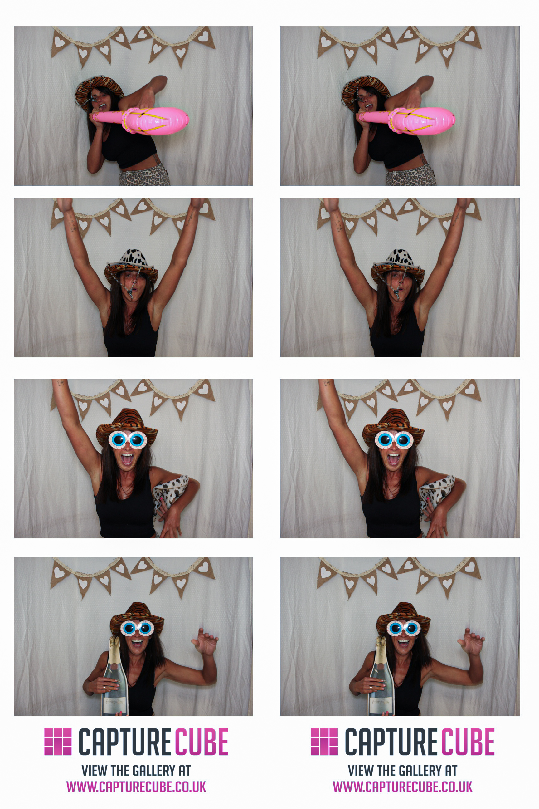 Donna-Marie & Steven's Engagement Party | View more photos from the event at gallery.capturecube.co.uk/u/Capture-Cube/Donna-Marie-Stevens-Engagement-Party