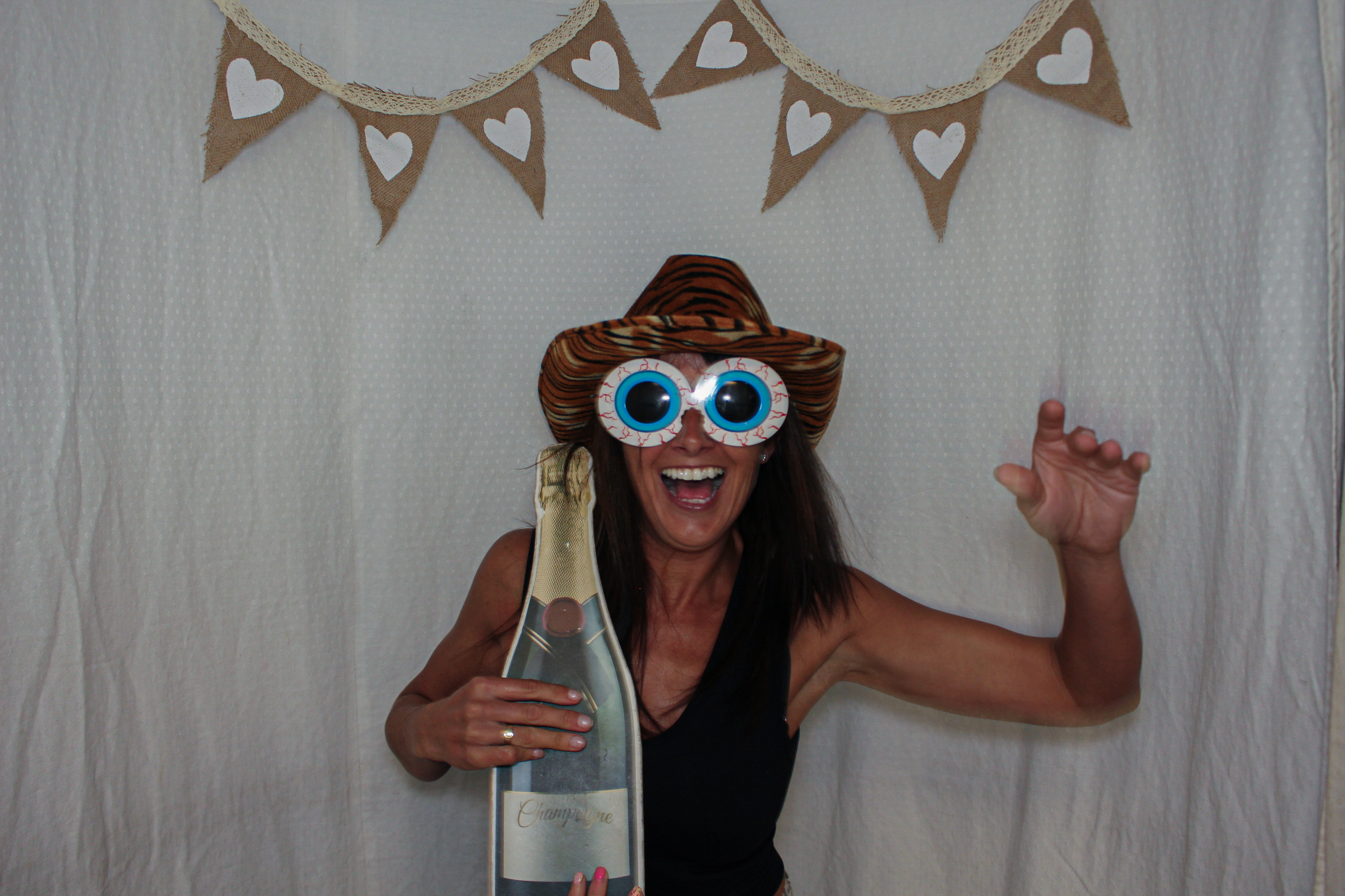 Donna-Marie & Steven's Engagement Party | View more photos from the event at gallery.capturecube.co.uk/u/Capture-Cube/Donna-Marie-Stevens-Engagement-Party