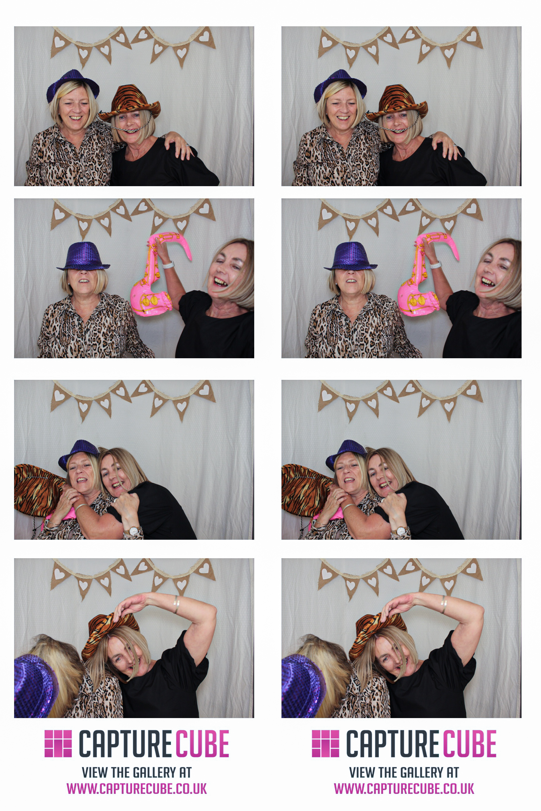 Donna-Marie & Steven's Engagement Party | View more photos from the event at gallery.capturecube.co.uk/u/Capture-Cube/Donna-Marie-Stevens-Engagement-Party