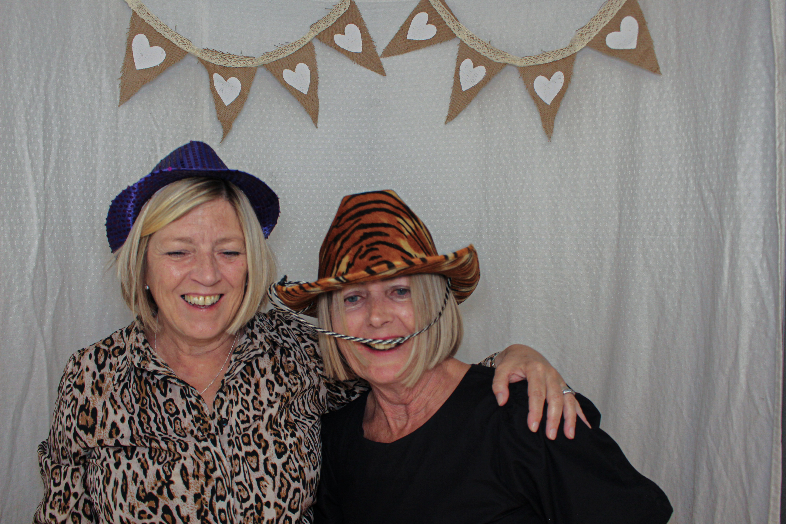 Donna-Marie & Steven's Engagement Party | View more photos from the event at gallery.capturecube.co.uk/u/Capture-Cube/Donna-Marie-Stevens-Engagement-Party